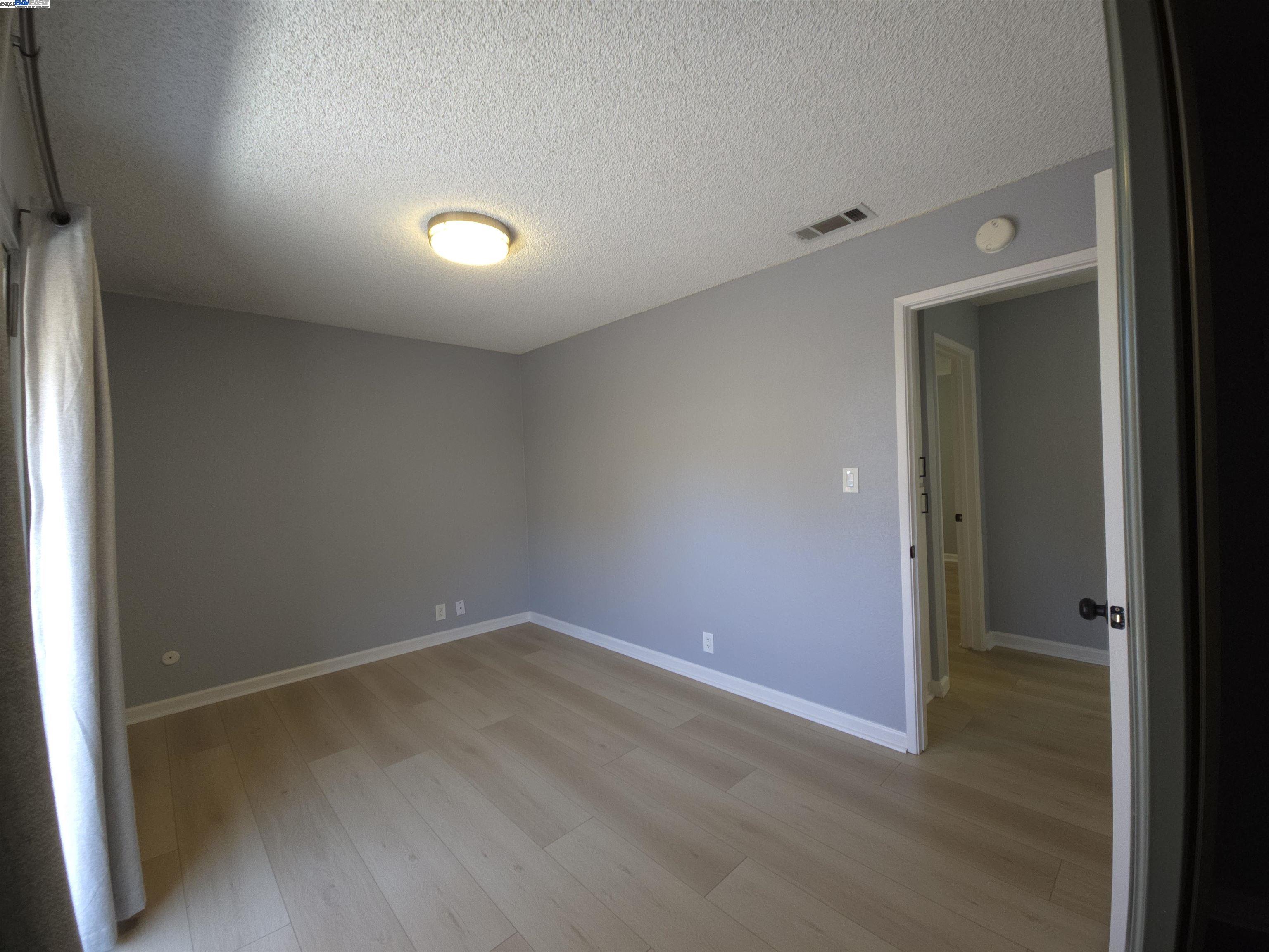Photo #14: 41112278 Listing: Photo #14