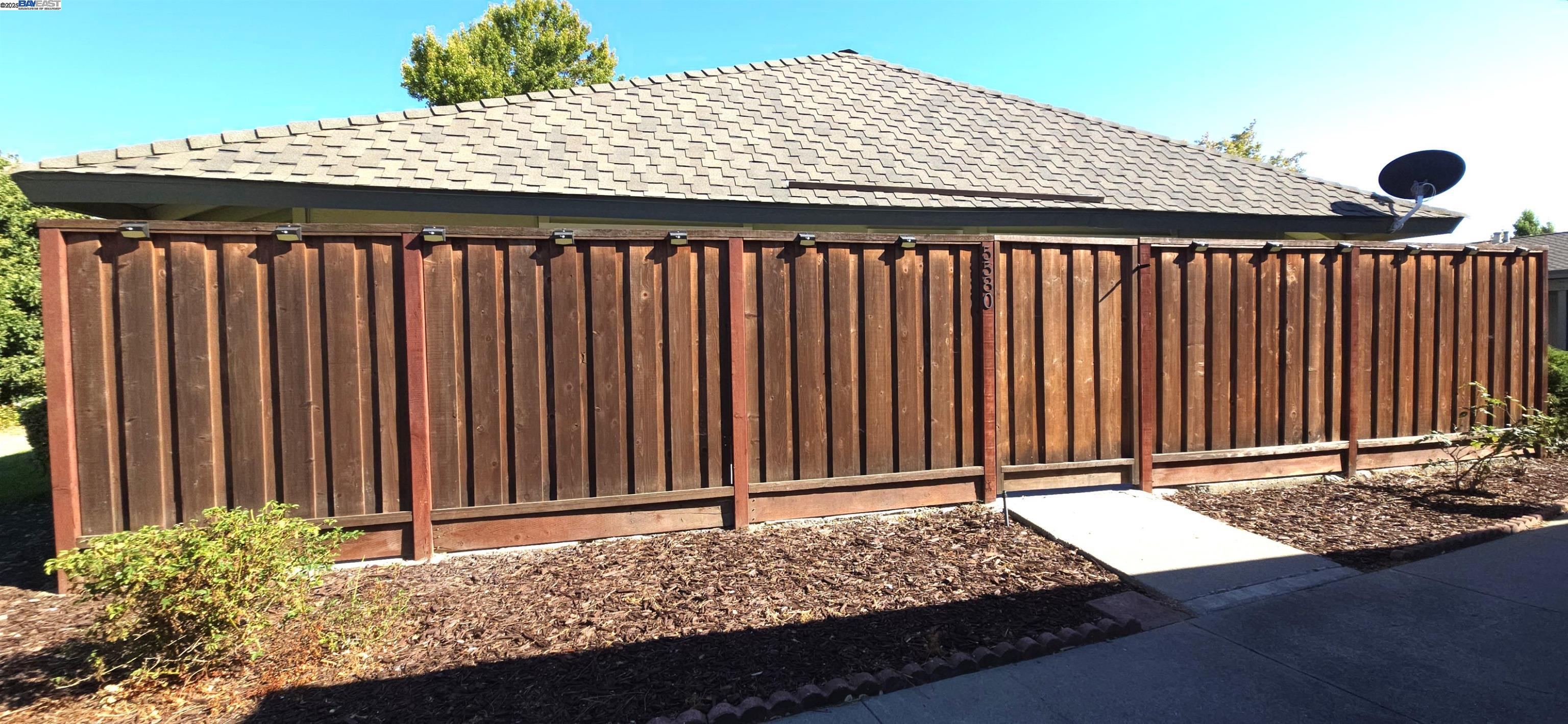 Photo #17: 41112278 Listing: Photo #17