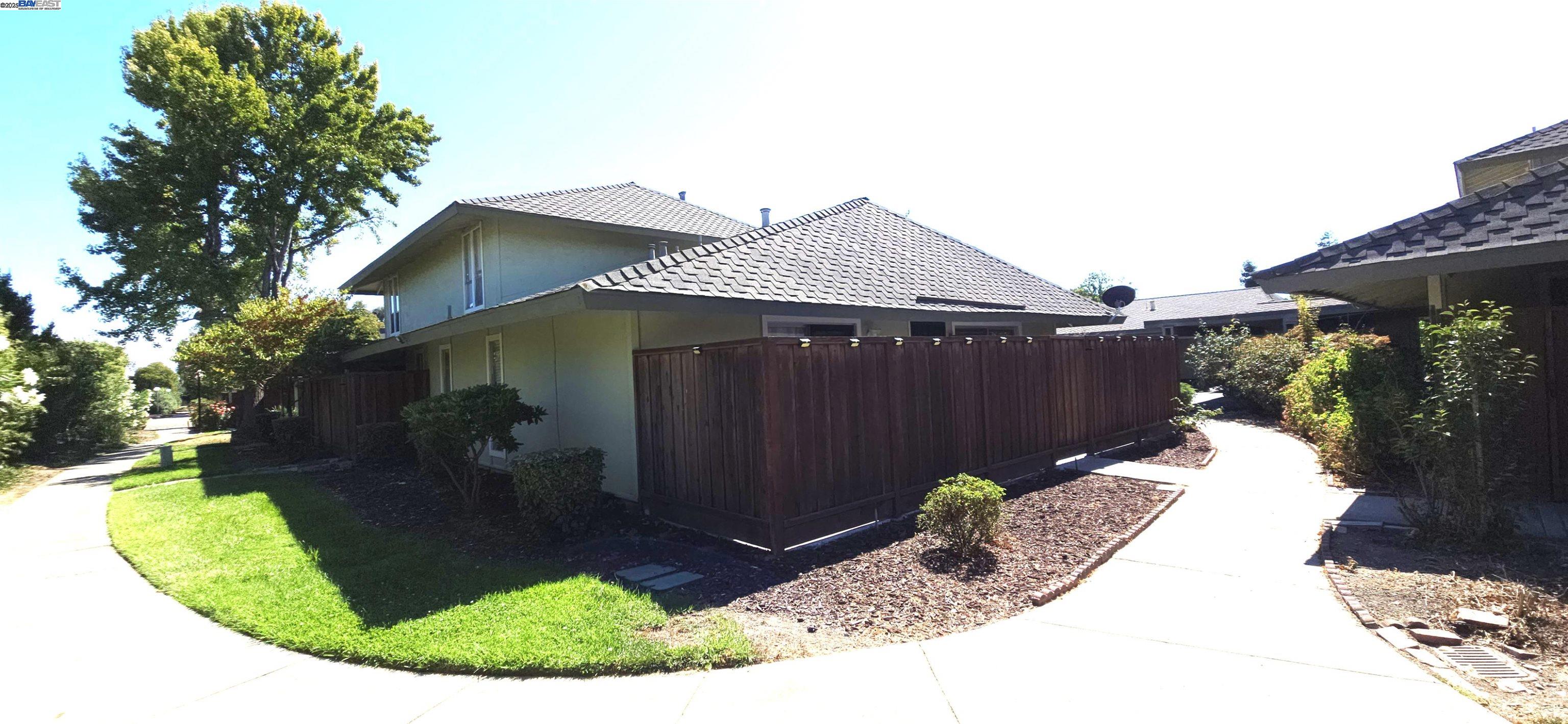 Photo #18: 41112278 Listing: Photo #18