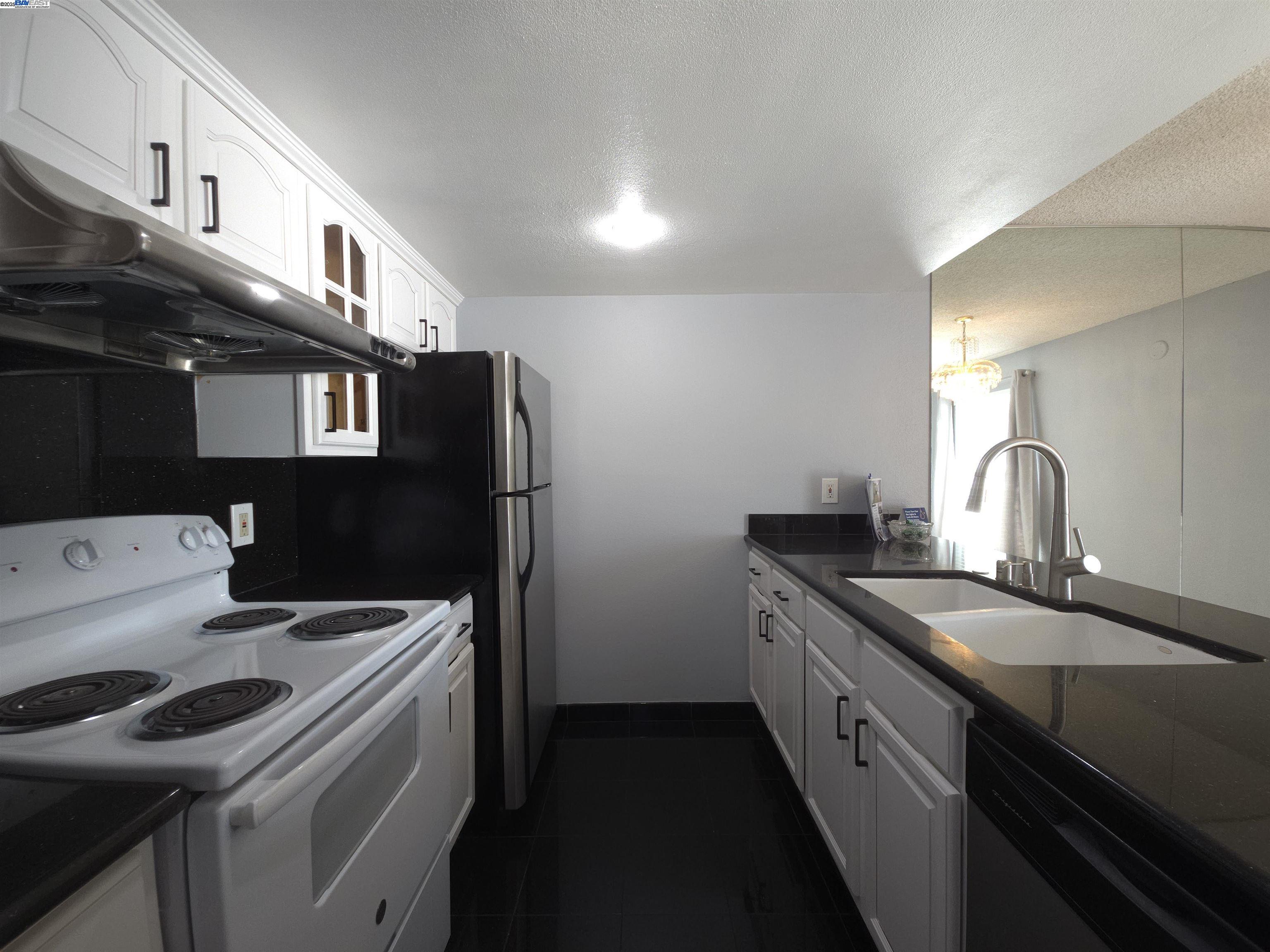 Photo #4: 41112278 Listing 