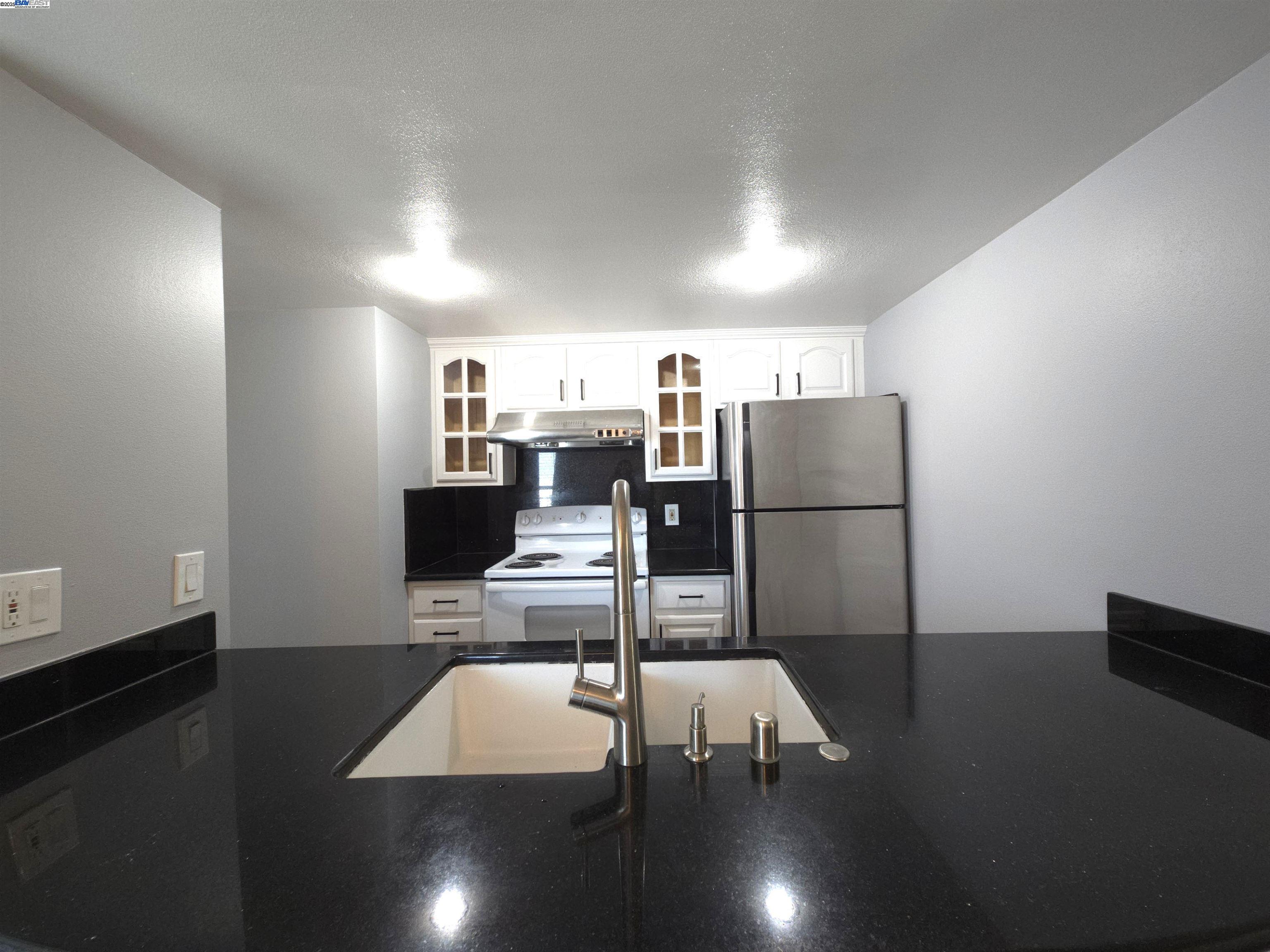 Photo #5: 41112278 Listing 