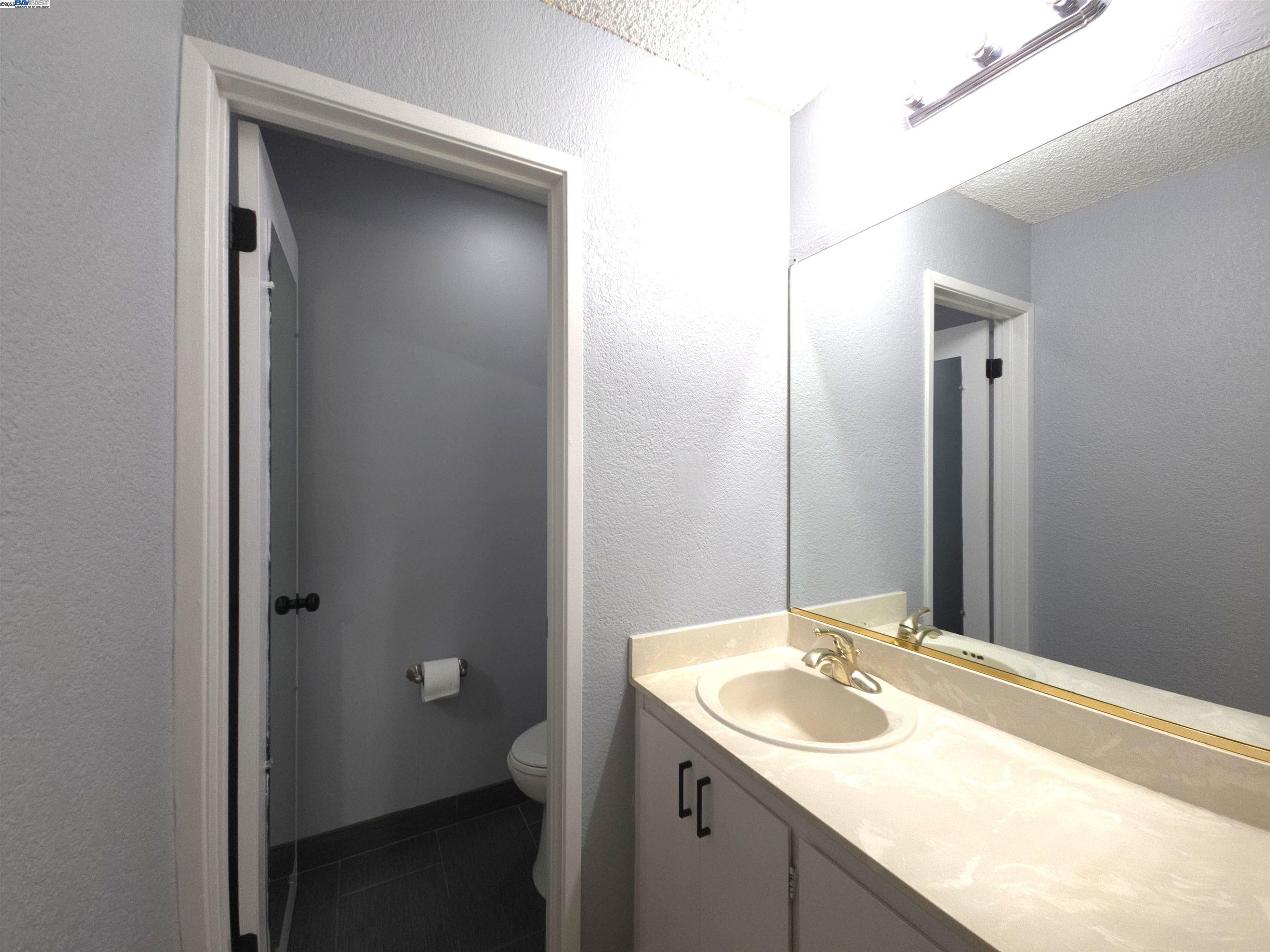 Photo #10: 41112278 Listing: Photo #10