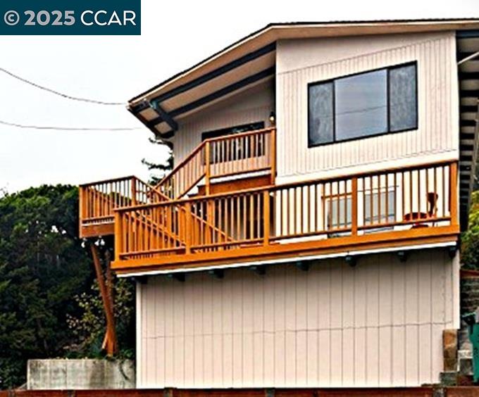 Front Image Thumbnail for CC41112279