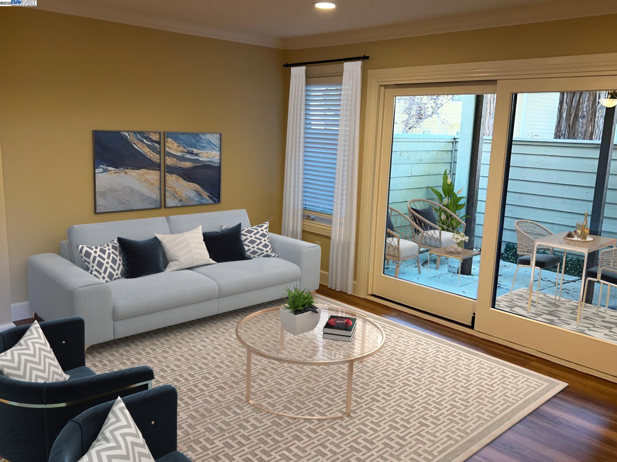 More Details about MLS # 41112287 : 242 EASTRIDGE DR