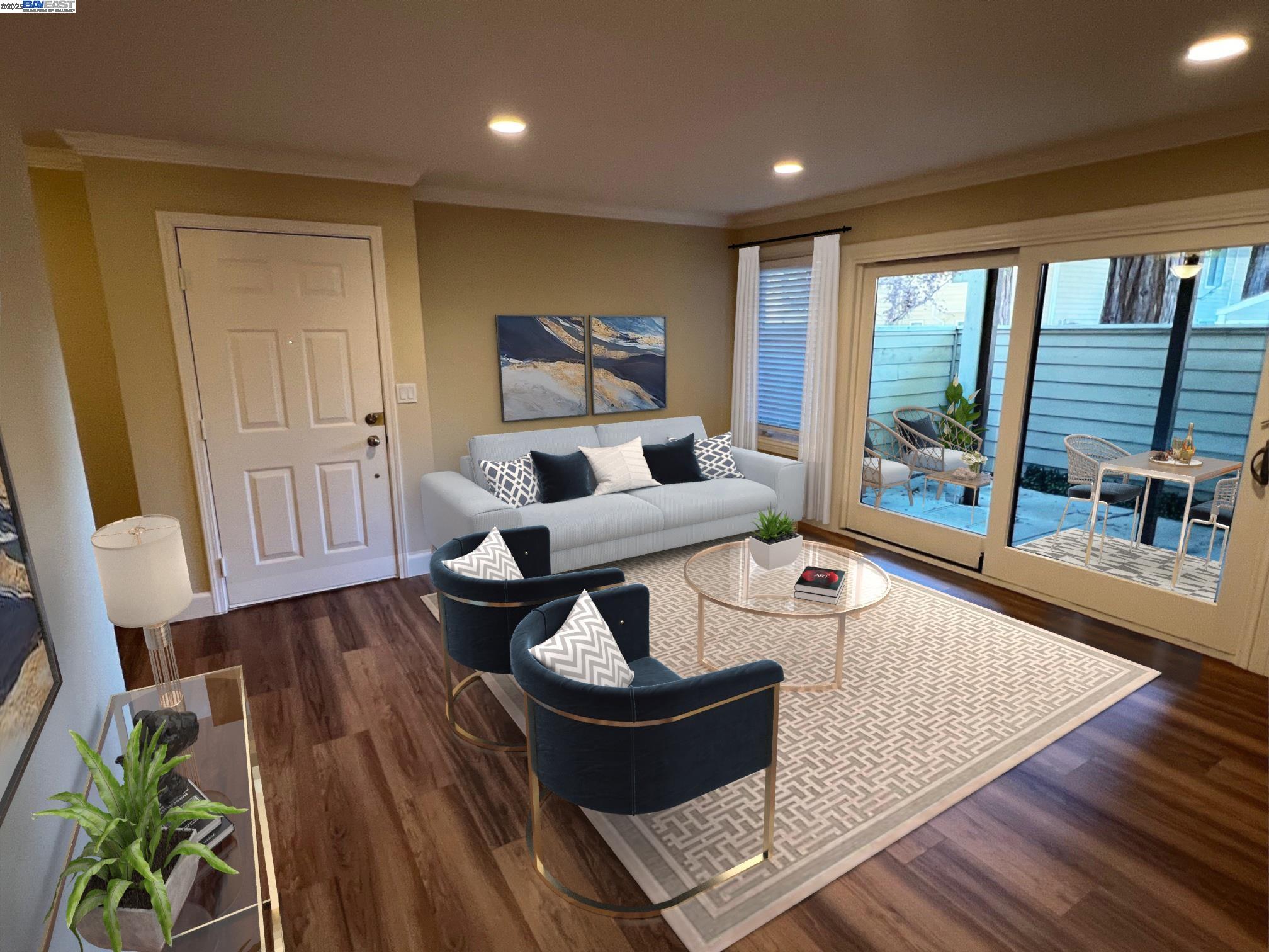 Photo #2: 41112287 Listing 