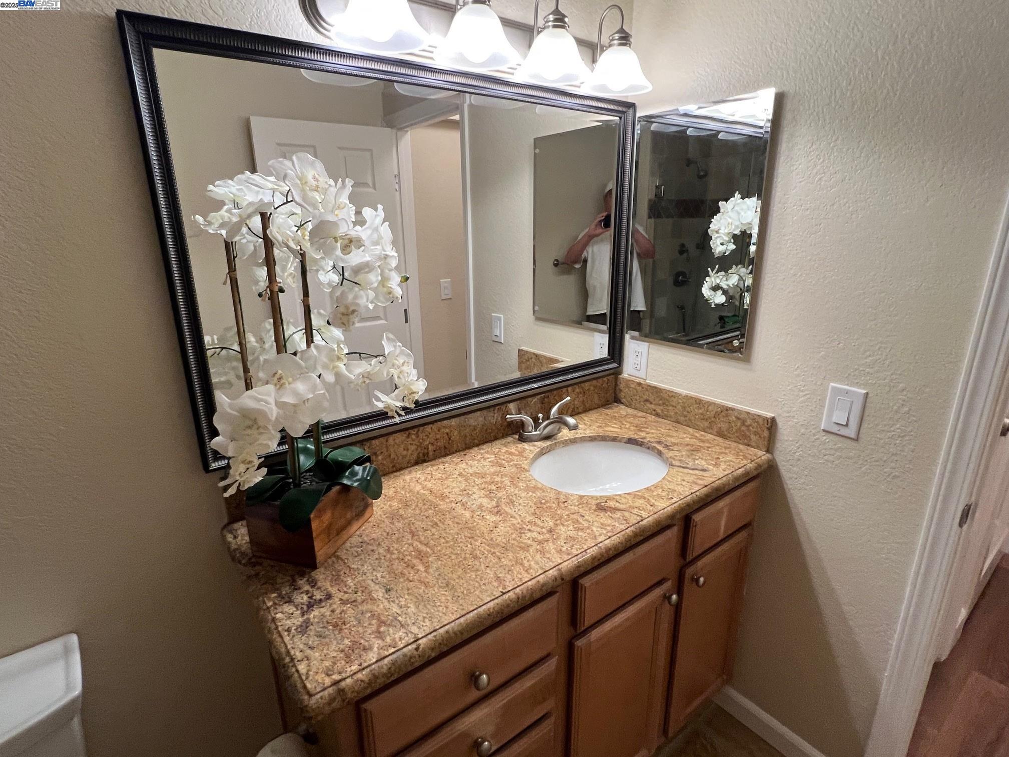 Photo #14: 41112287 Listing: Photo #14