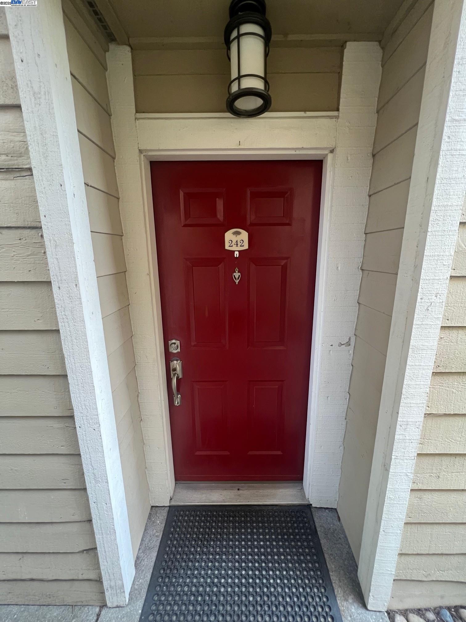 Photo #19: 41112287 Listing: Photo #19