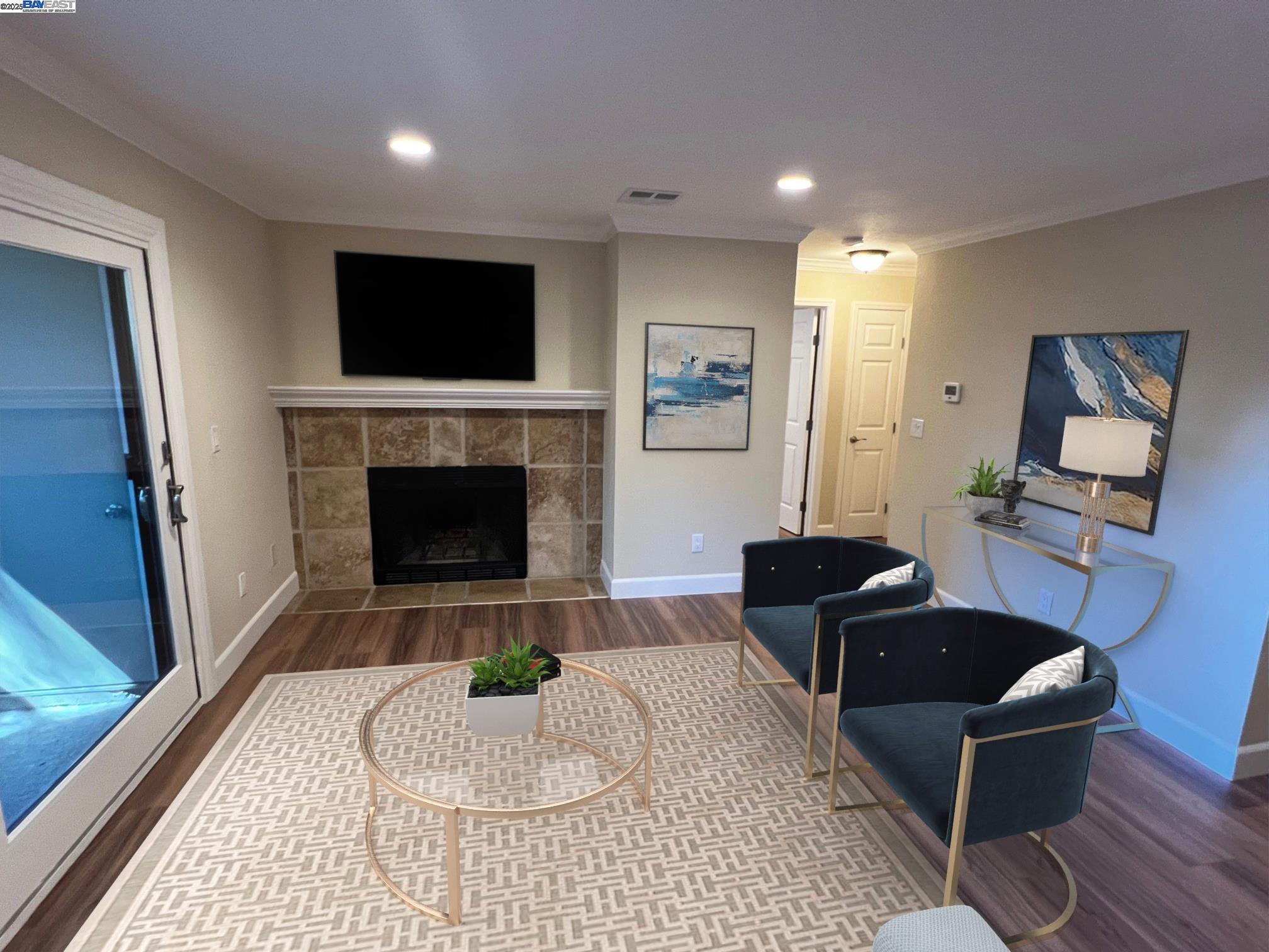 Photo #3: 41112287 Listing 