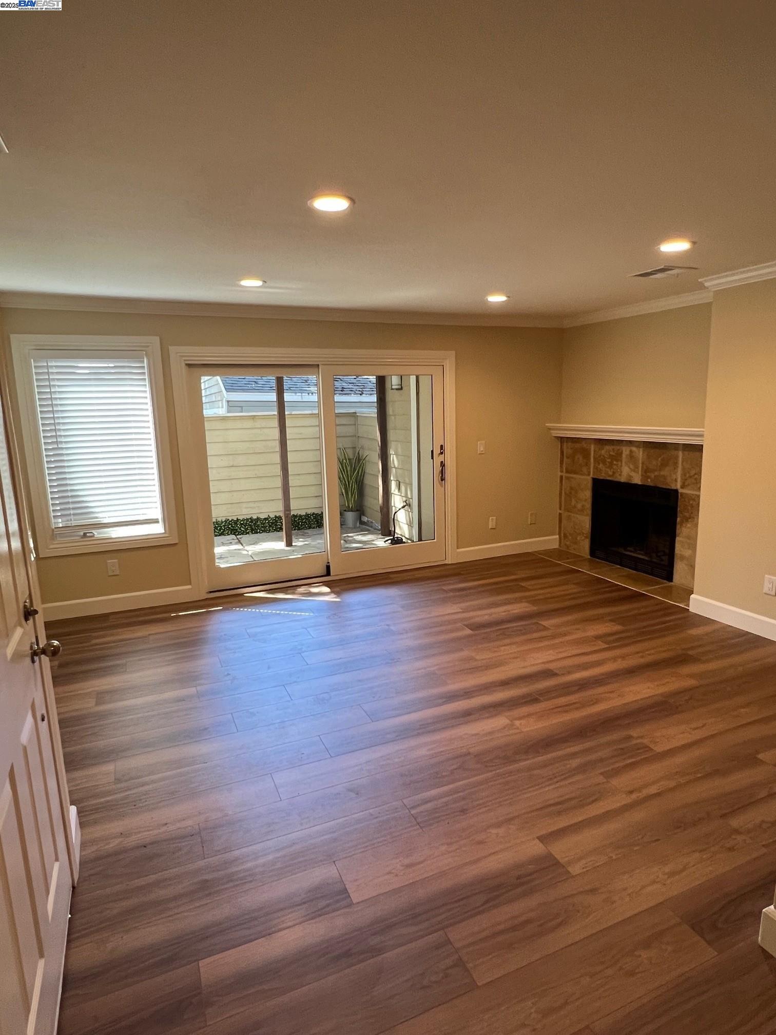 Photo #29: 41112287 Listing: Photo #29