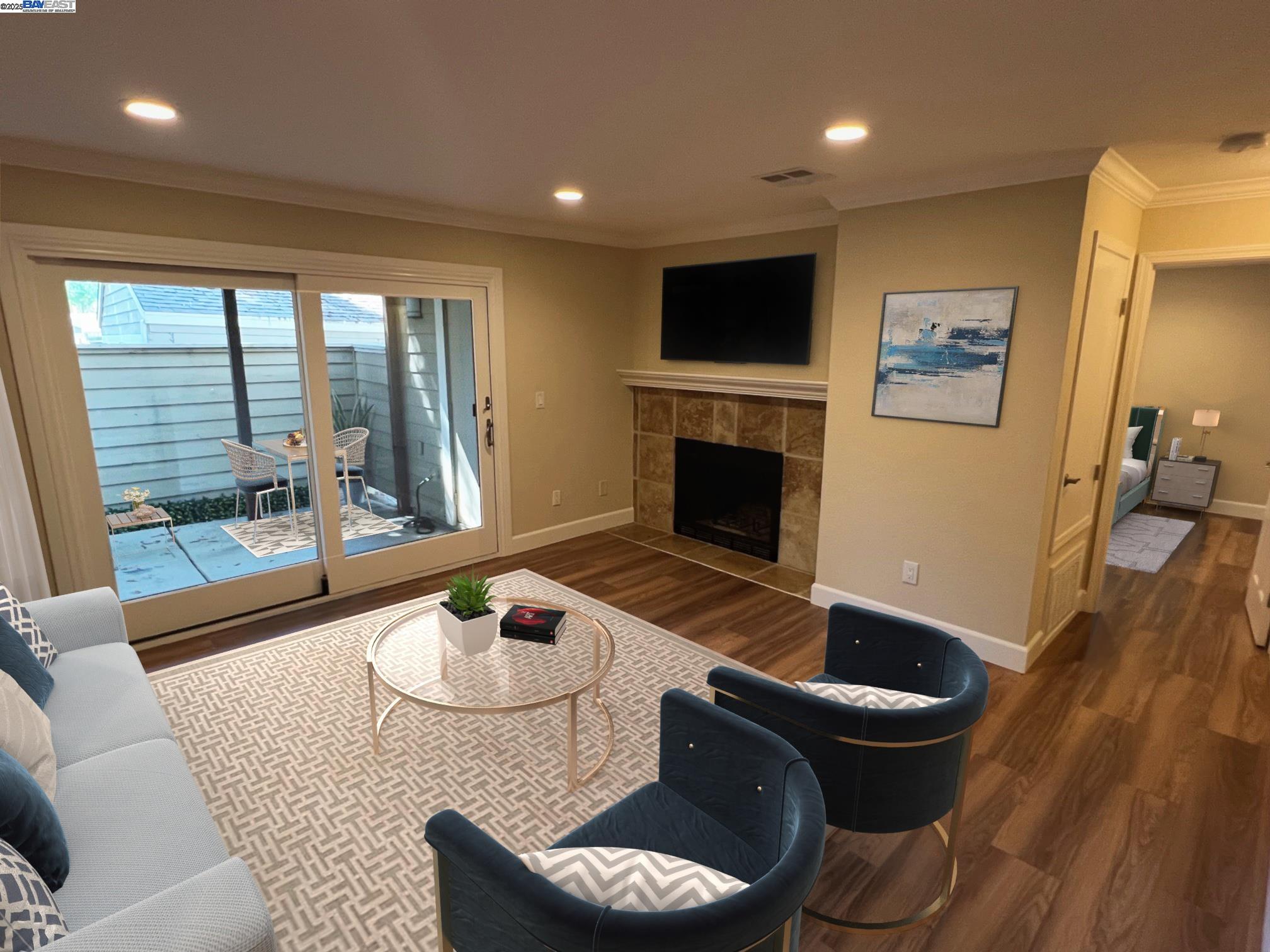 Photo #4: 41112287 Listing 