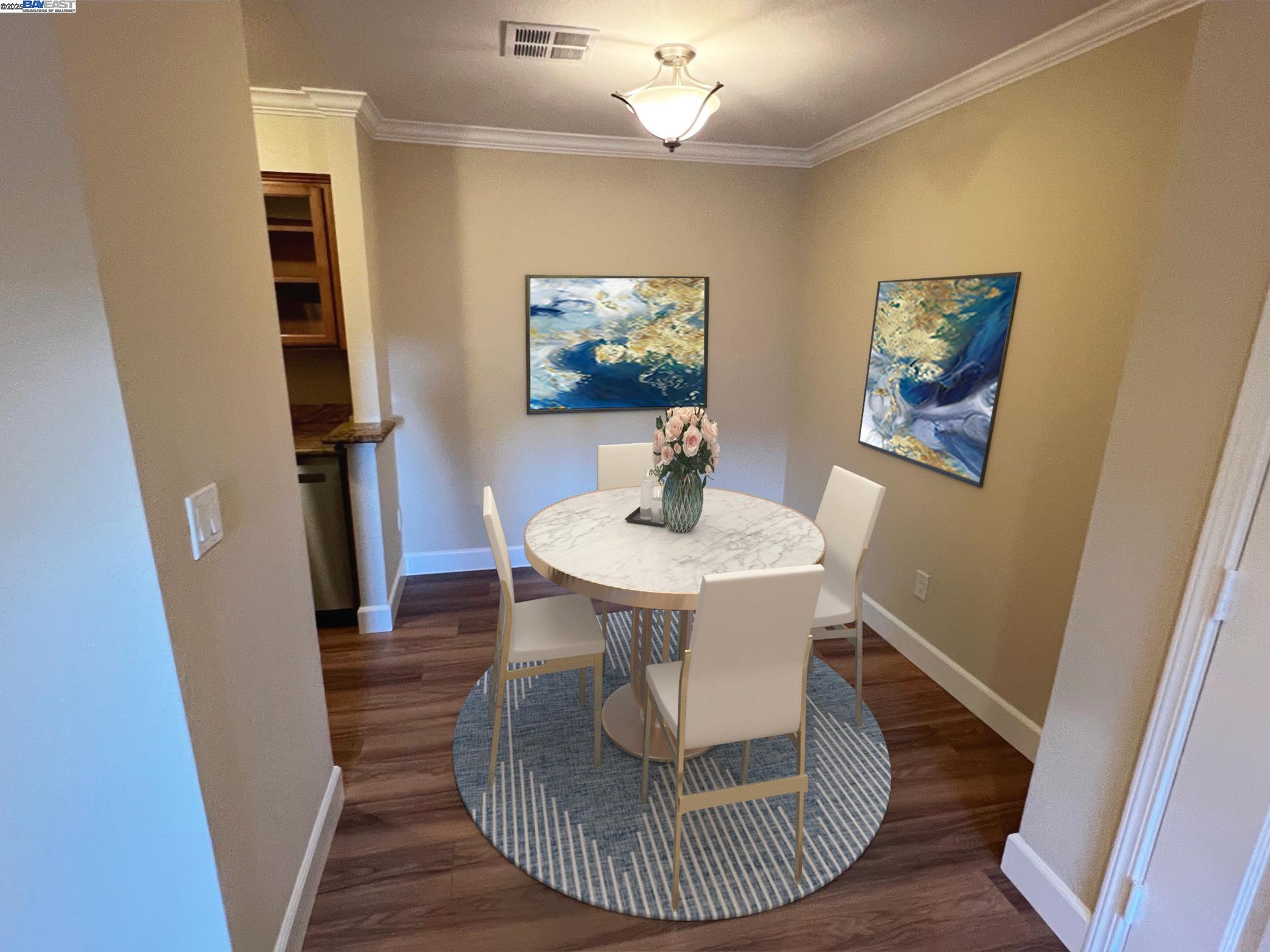 Photo #5: 41112287 Listing 