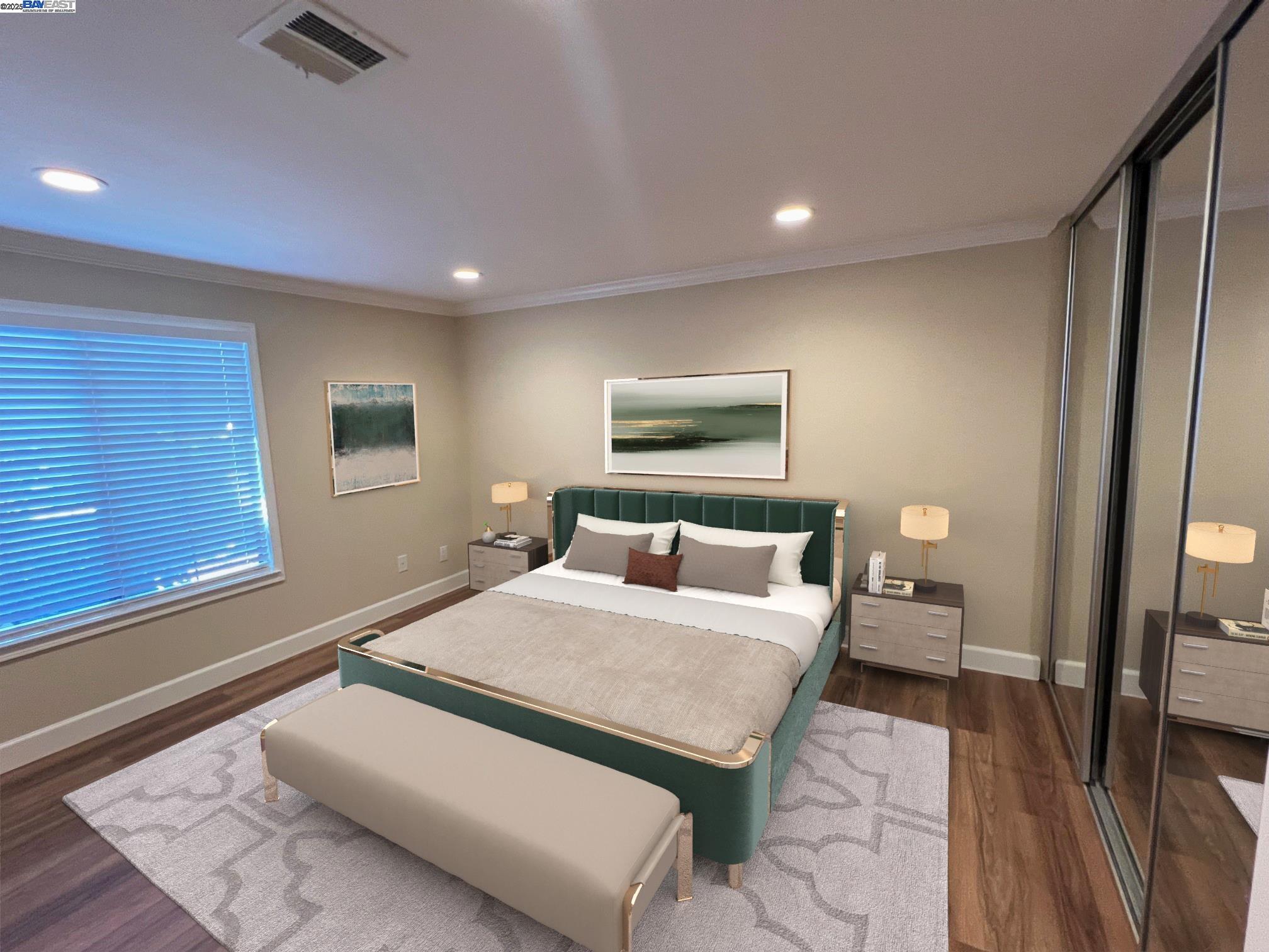 Photo #6: 41112287 Listing 