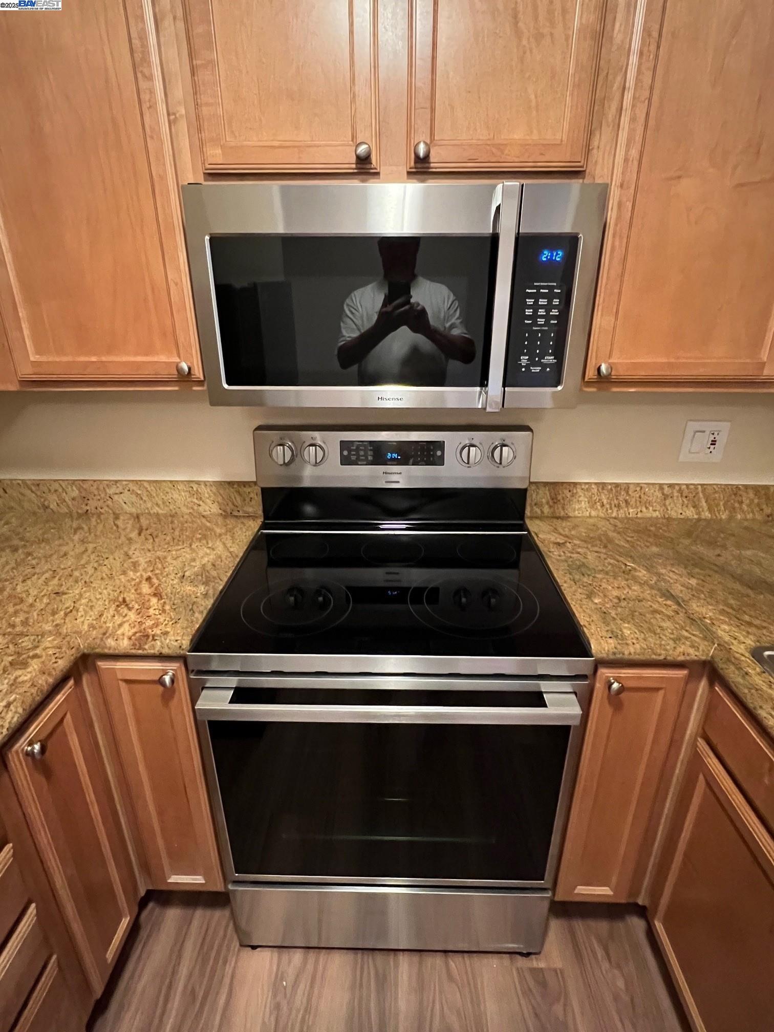 Photo #10: 41112287 Listing: Photo #10