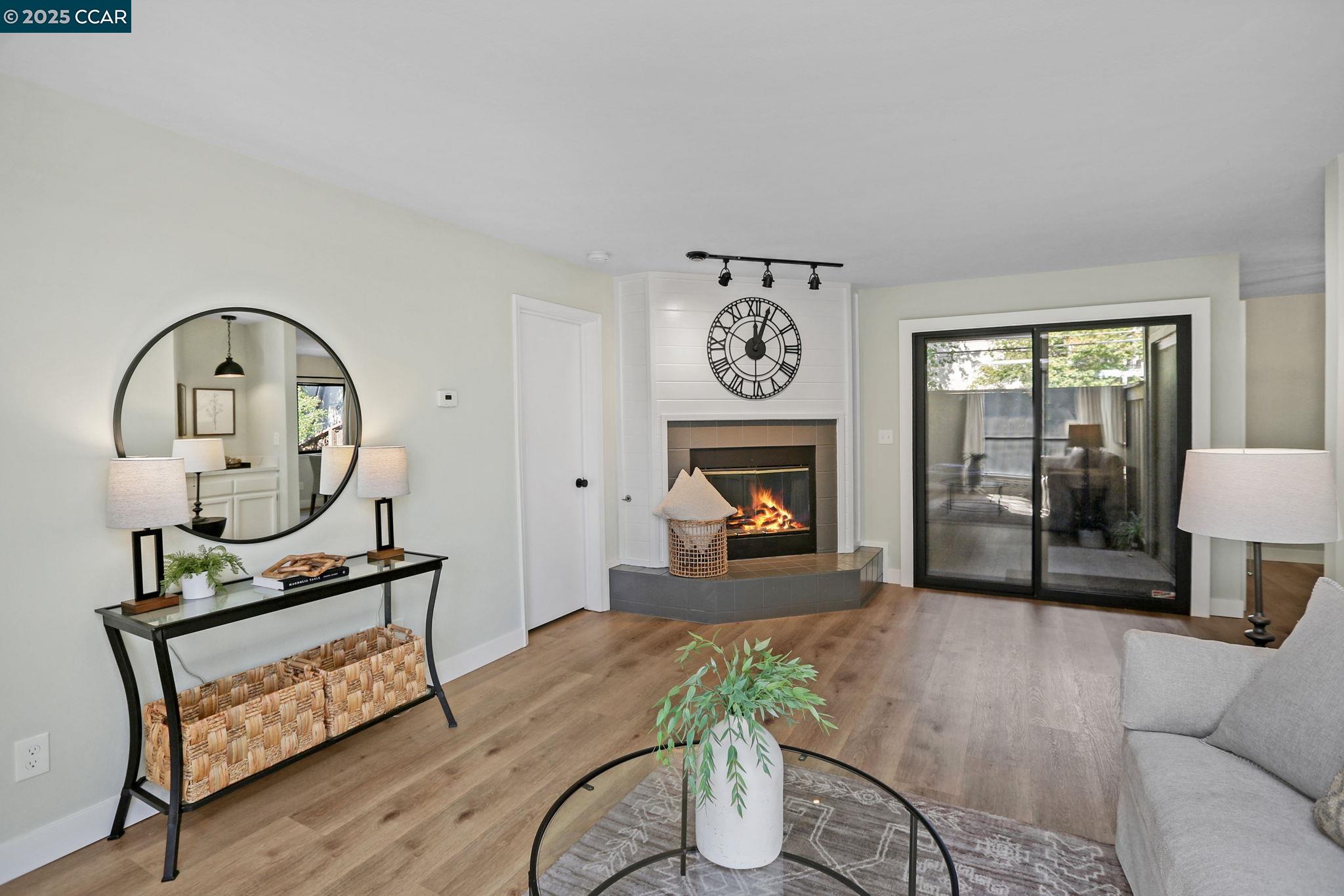 MLS: 41112289 Condo For Sale