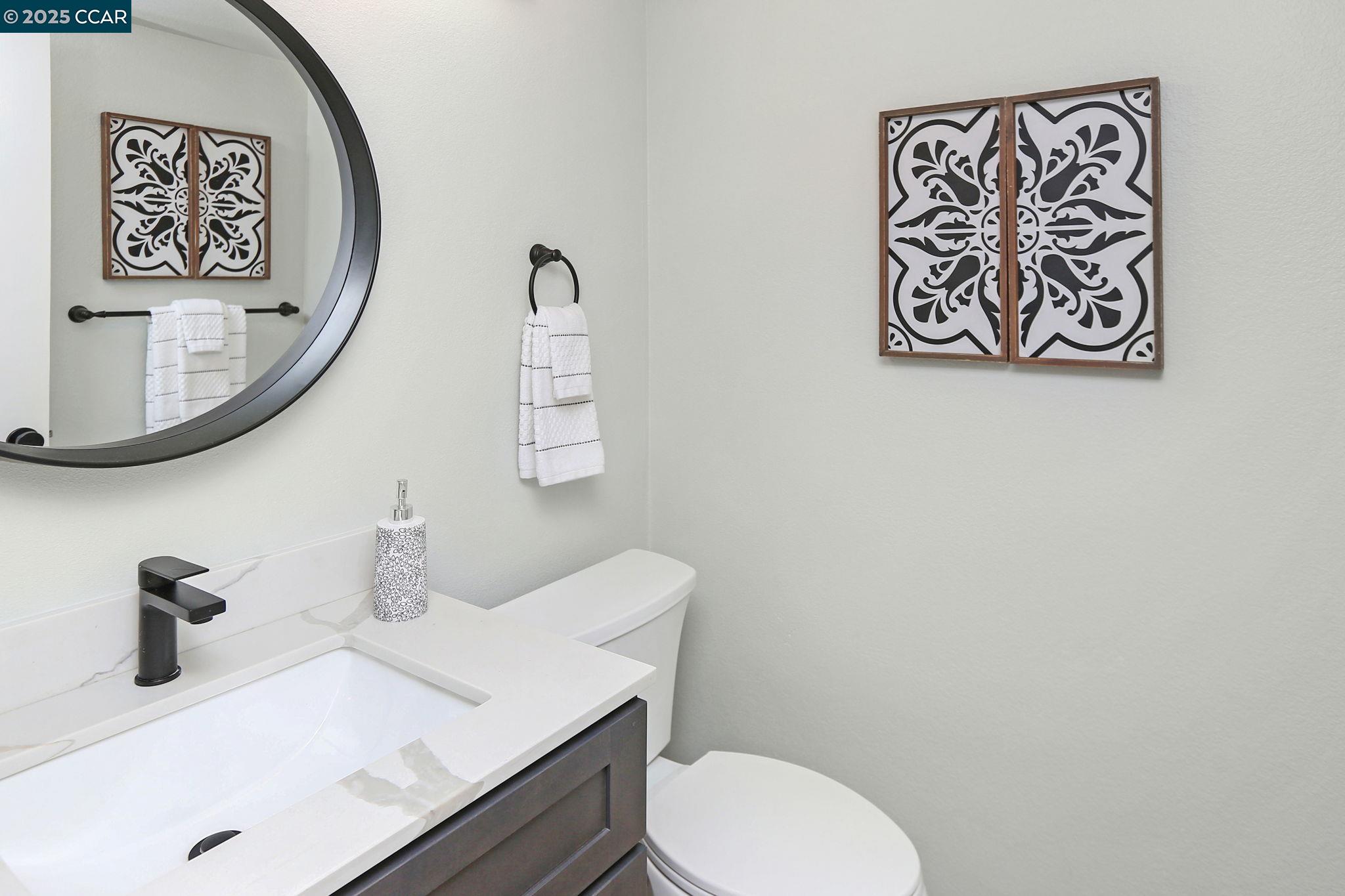 Photo #13: 41112289 Listing: Photo #13