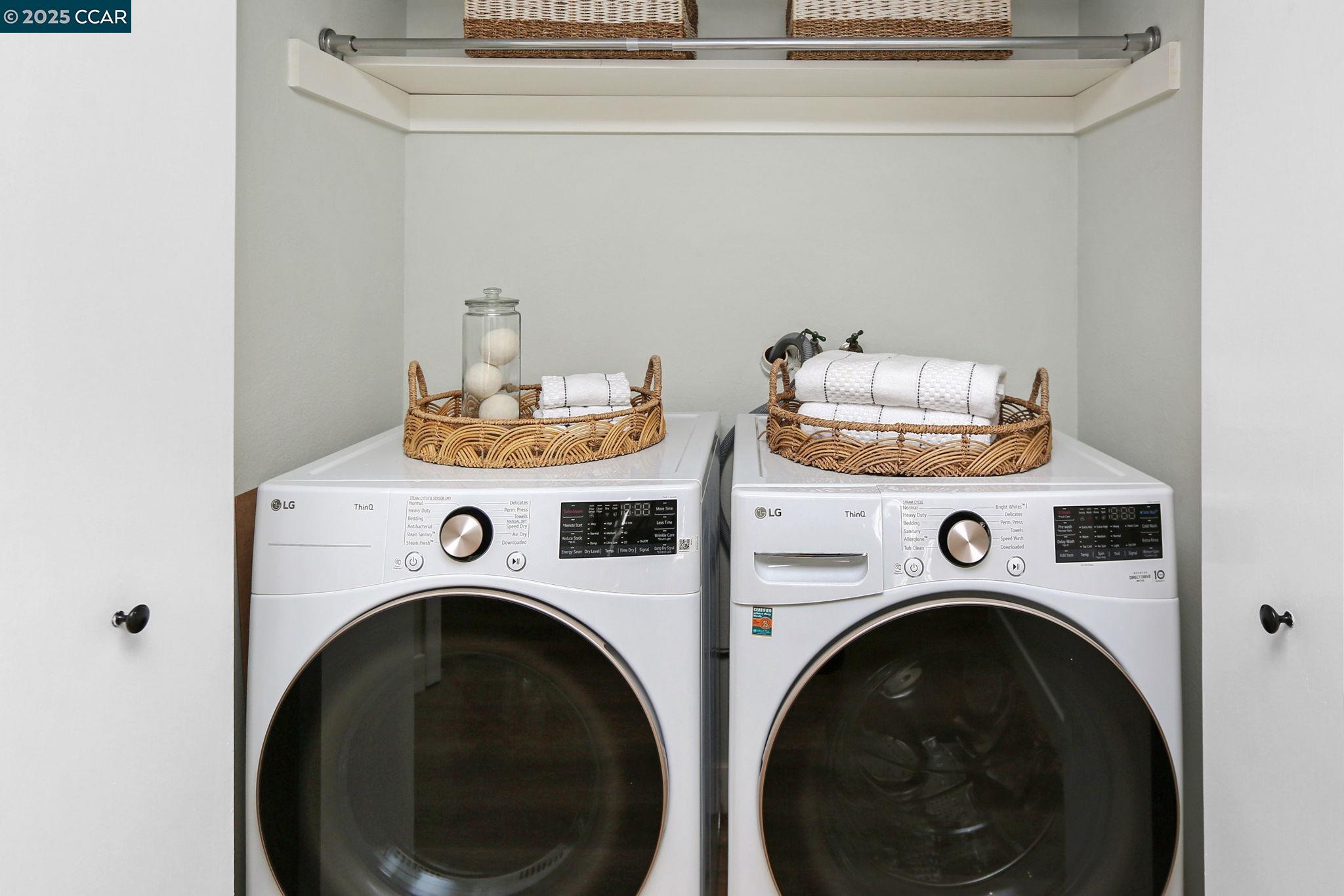 Photo #14: 41112289 Listing: Photo #14