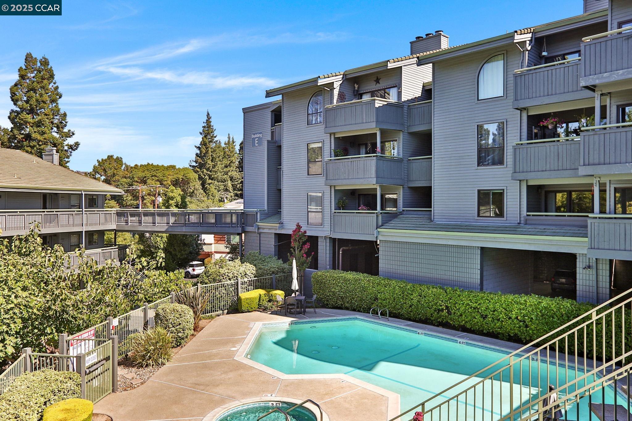 Photo #19: 41112289 Listing: Photo #19