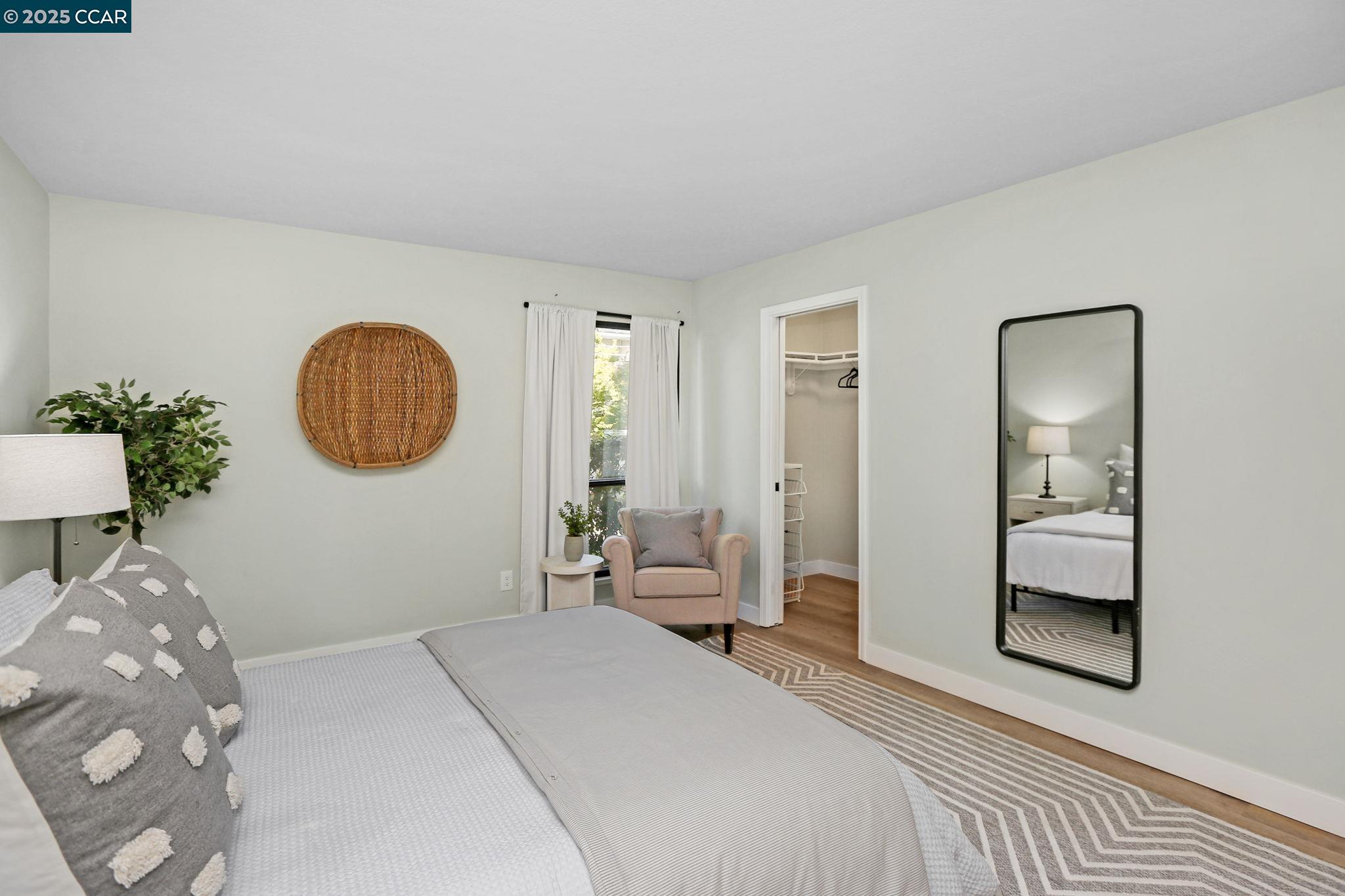 Photo #9: 41112289 Listing: Photo #9