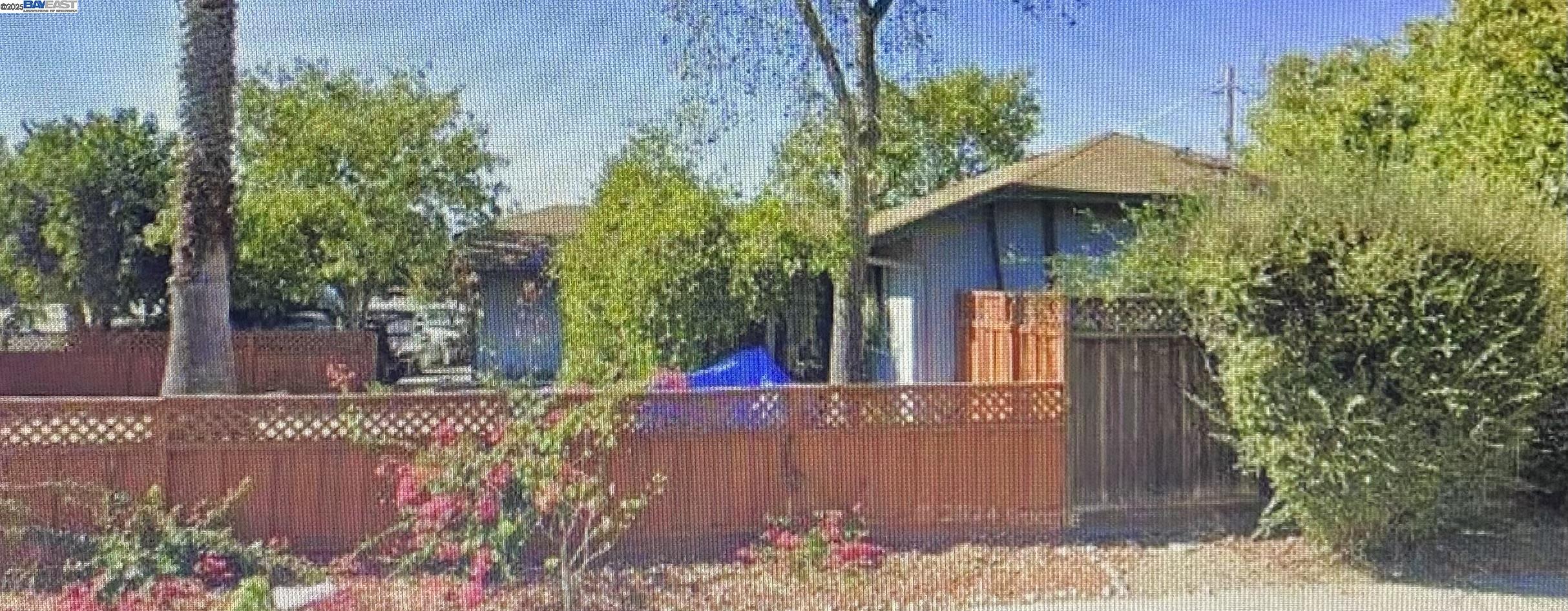 Front Image Thumbnail for BE41112291