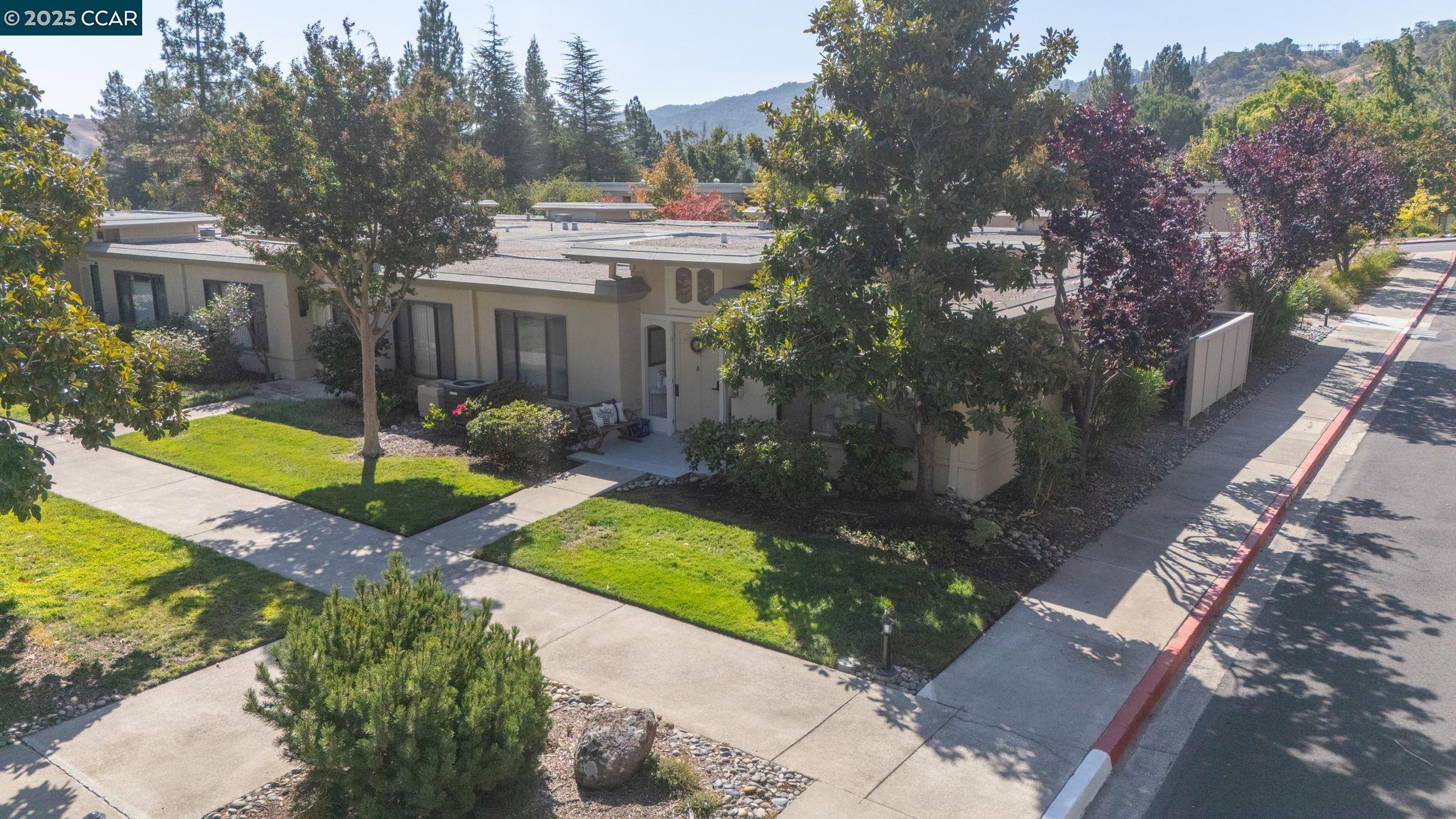 Photo #26: 41112293 Listing: Photo #26