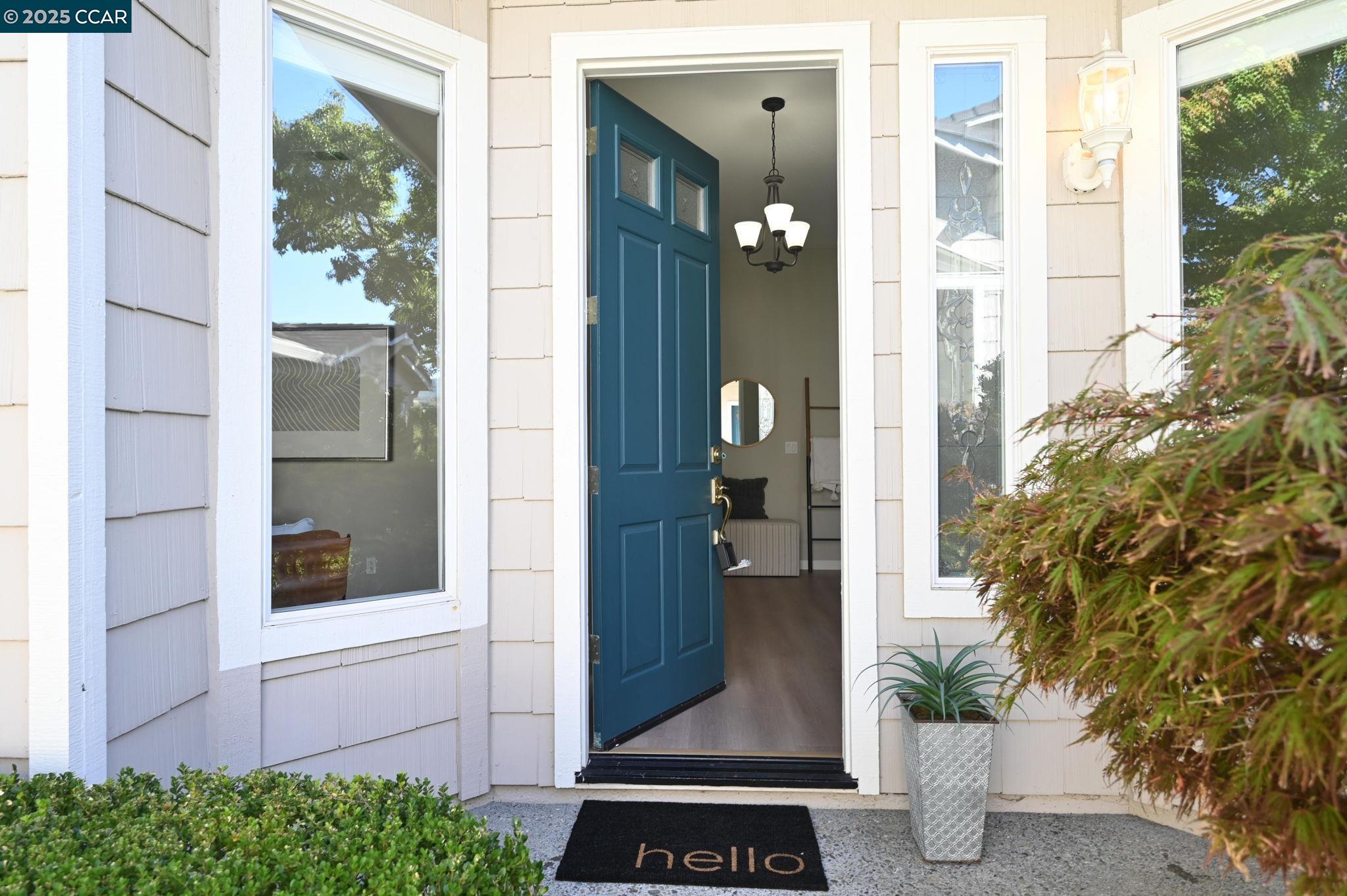 Photo #2: 41112294 Listing 