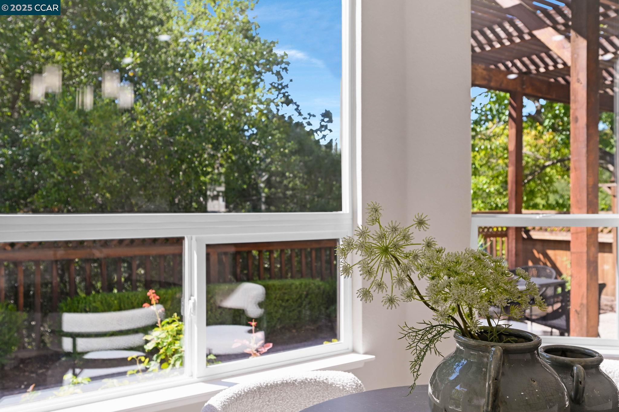 Photo #15: 41112294 Listing: Photo #15