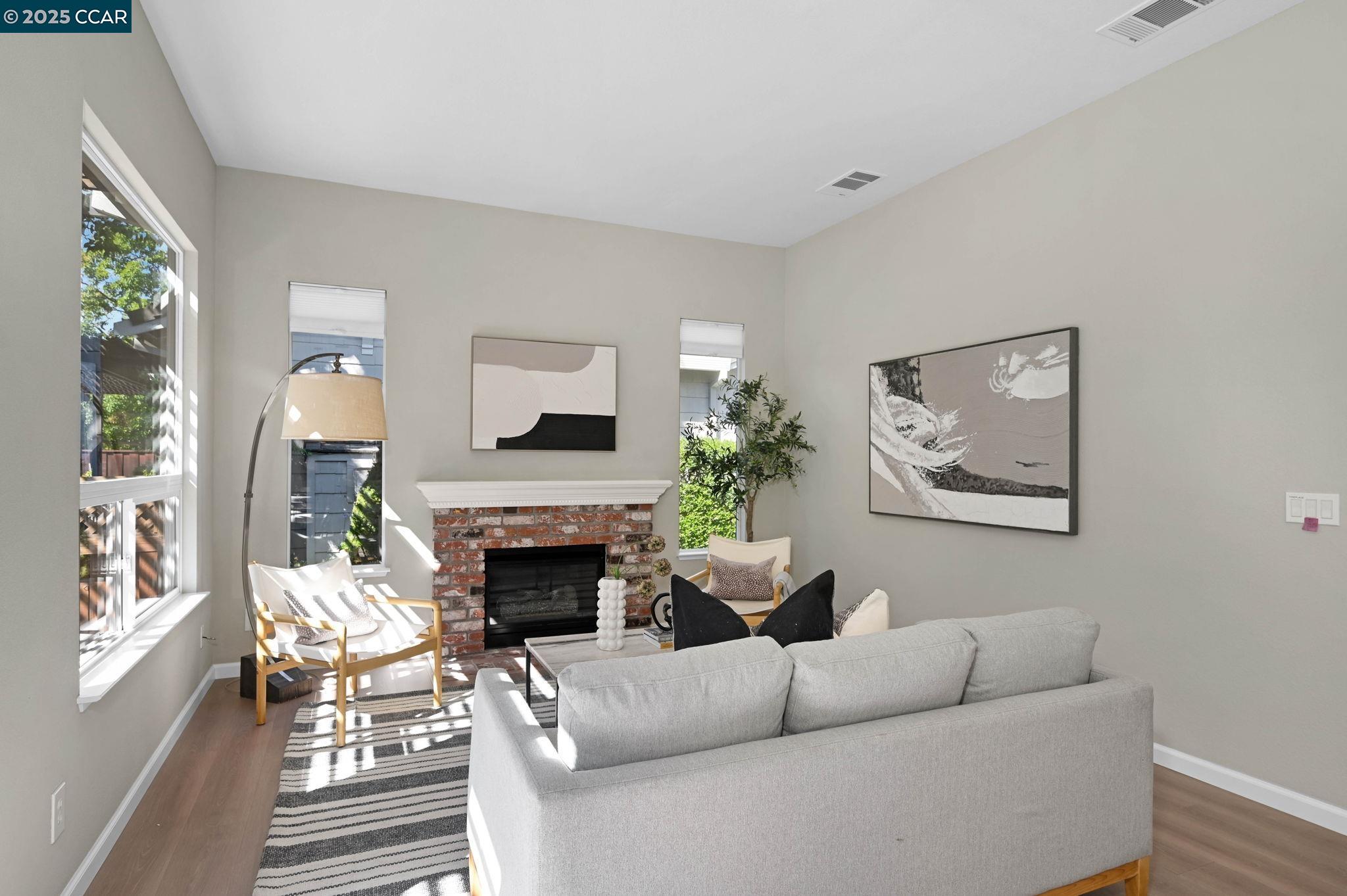 Photo #19: 41112294 Listing: Photo #19