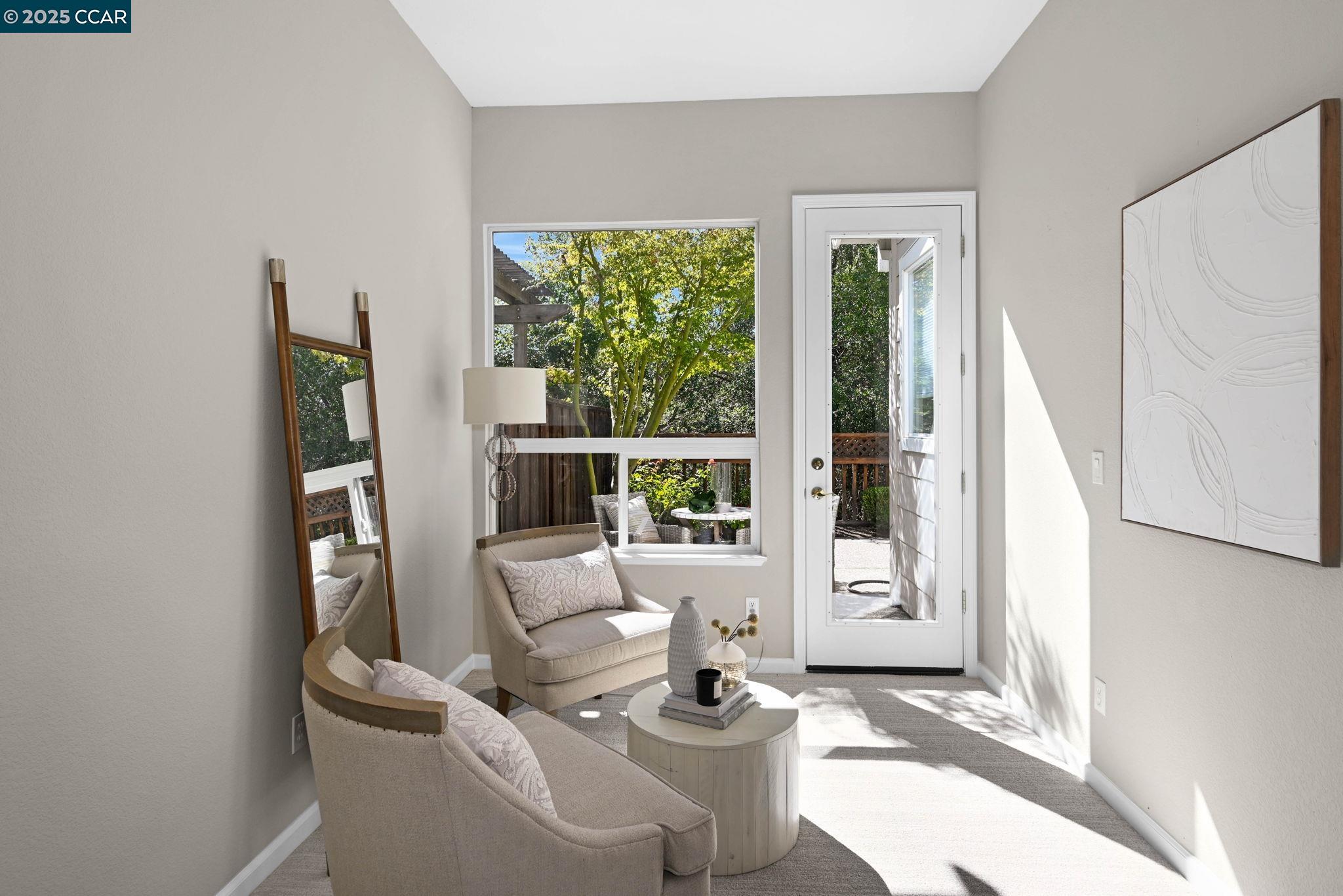 Photo #27: 41112294 Listing: Photo #27