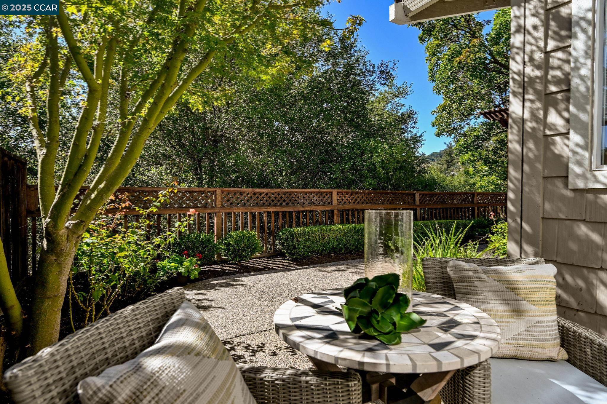 Photo #29: 41112294 Listing: Photo #29
