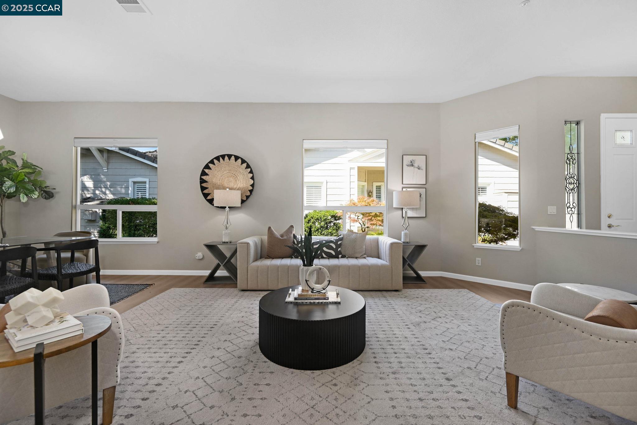 Photo #4: 41112294 Listing 