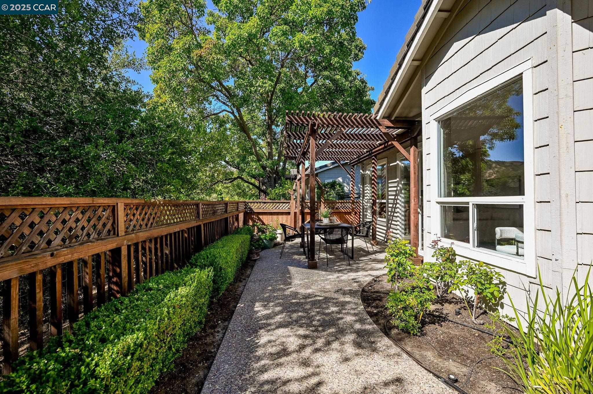 Photo #34: 41112294 Listing: Photo #34
