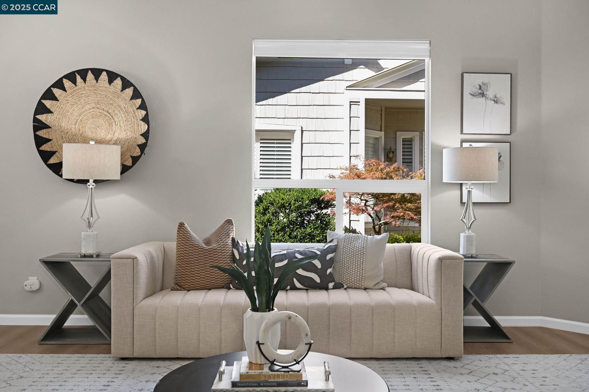 Photo #5: 41112294 Listing 