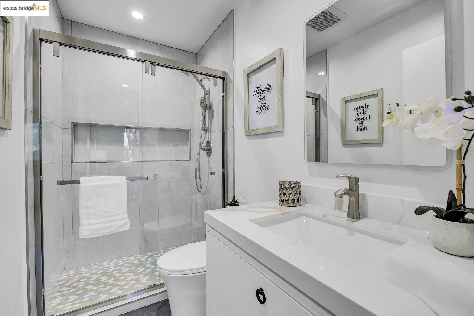 Photo #20: 41112299 Listing: Photo #20