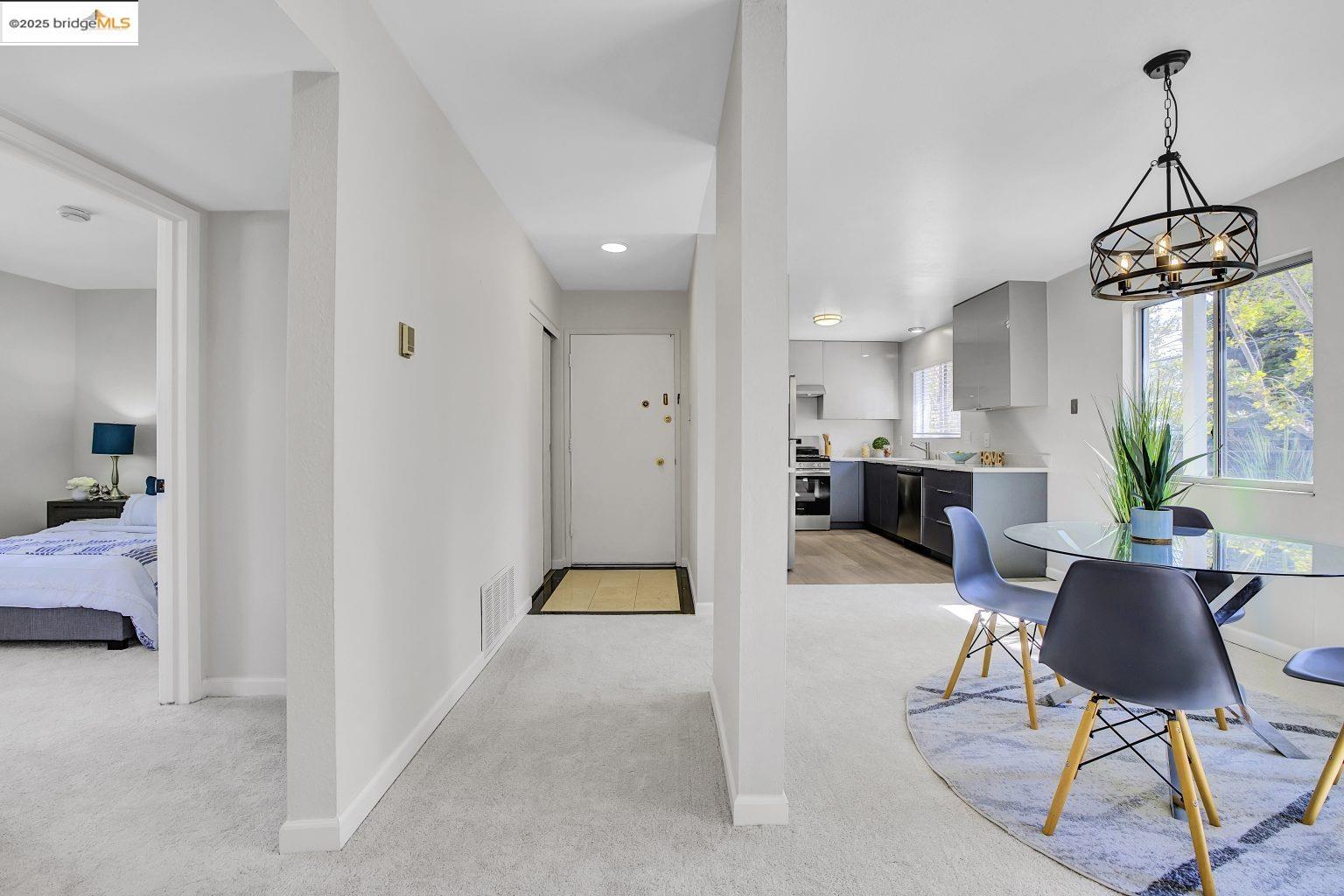 Photo #3: 41112299 Listing 