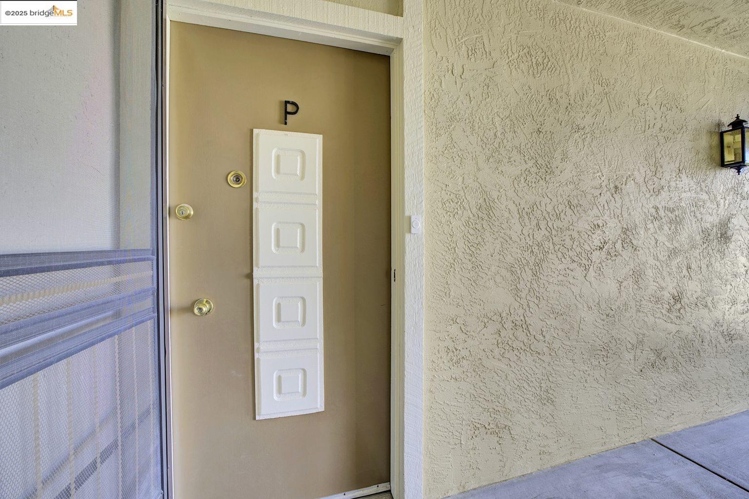 Photo #22: 41112299 Listing: Photo #22