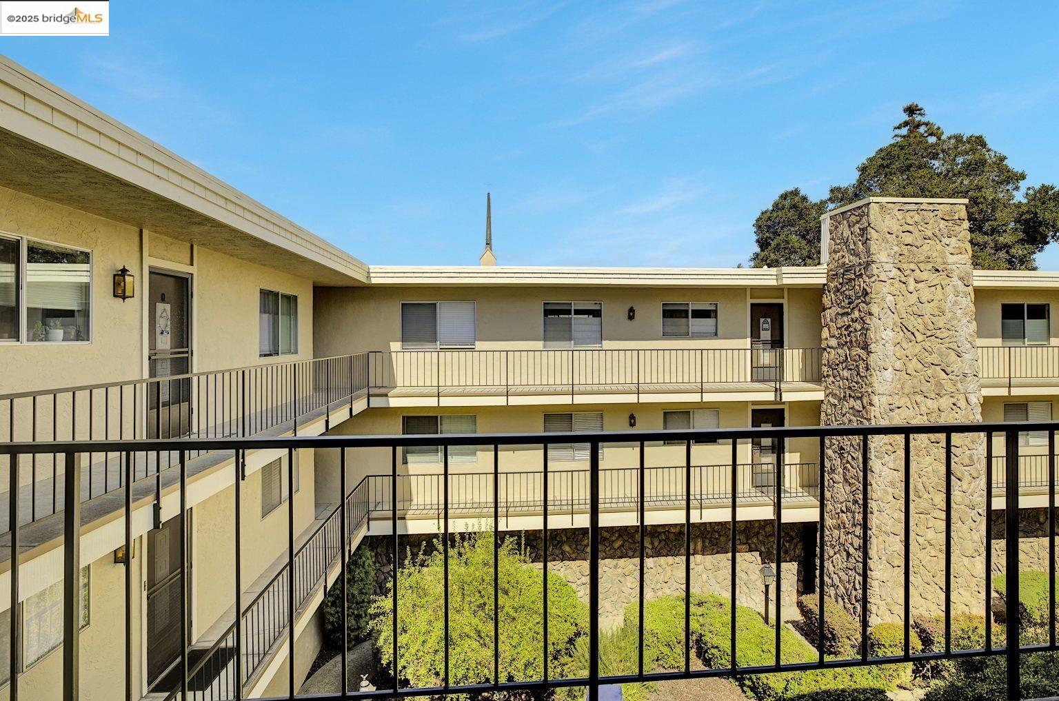 Photo #23: 41112299 Listing: Photo #23