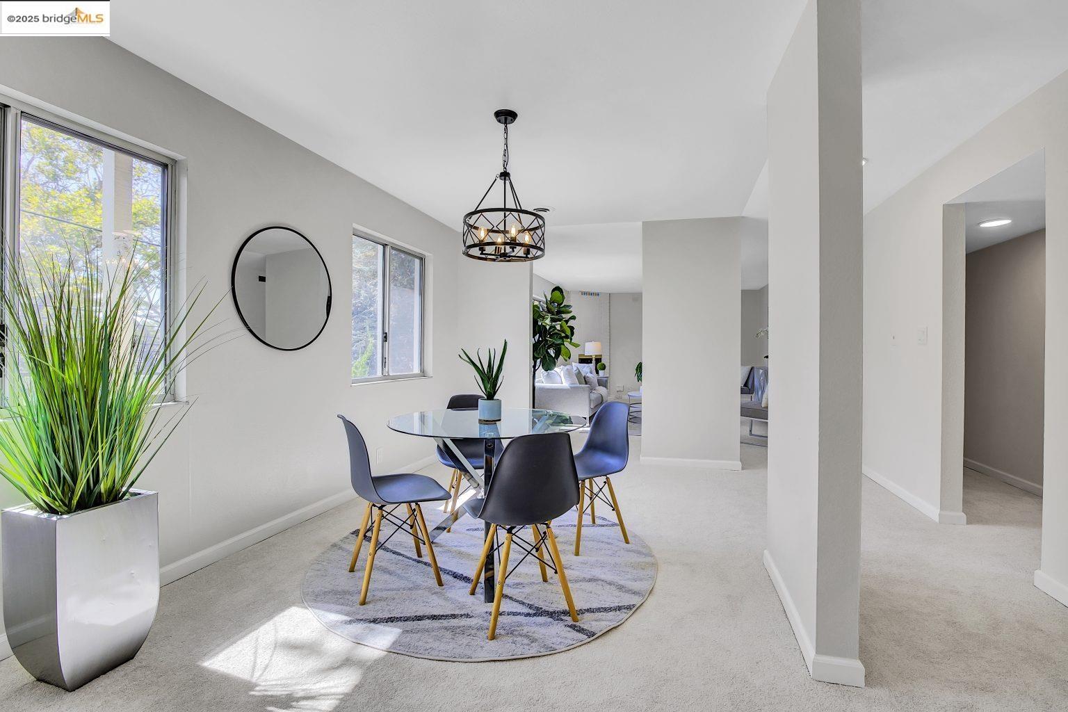 Photo #4: 41112299 Listing 