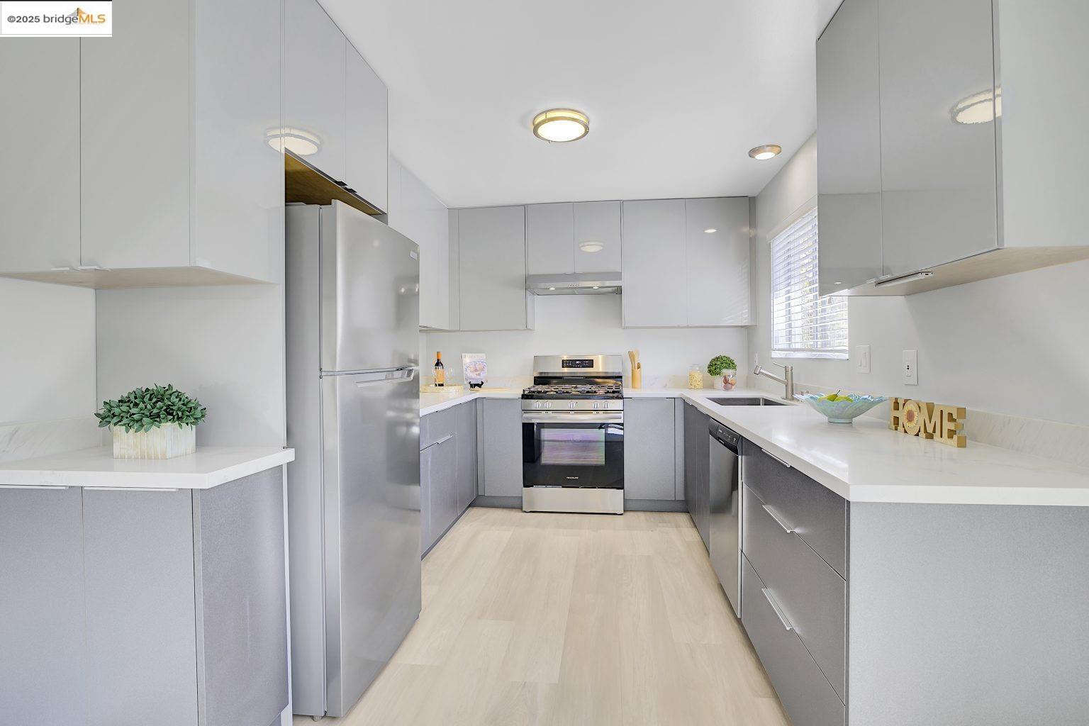 Photo #6: 41112299 Listing 