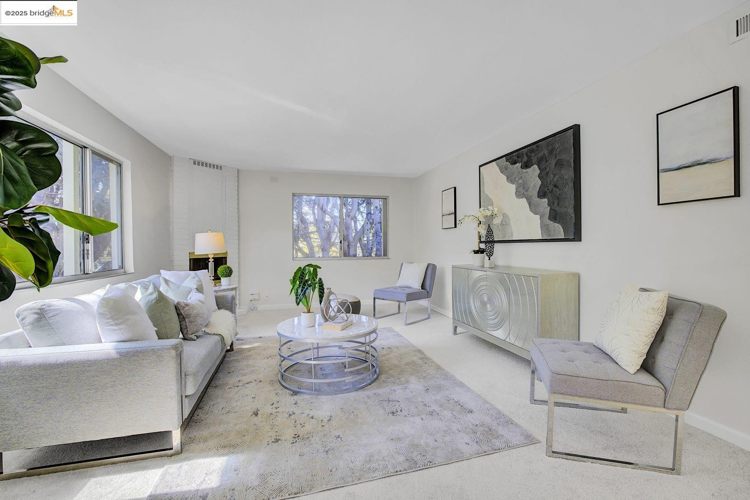 Photo #10: 41112299 Listing: Photo #10