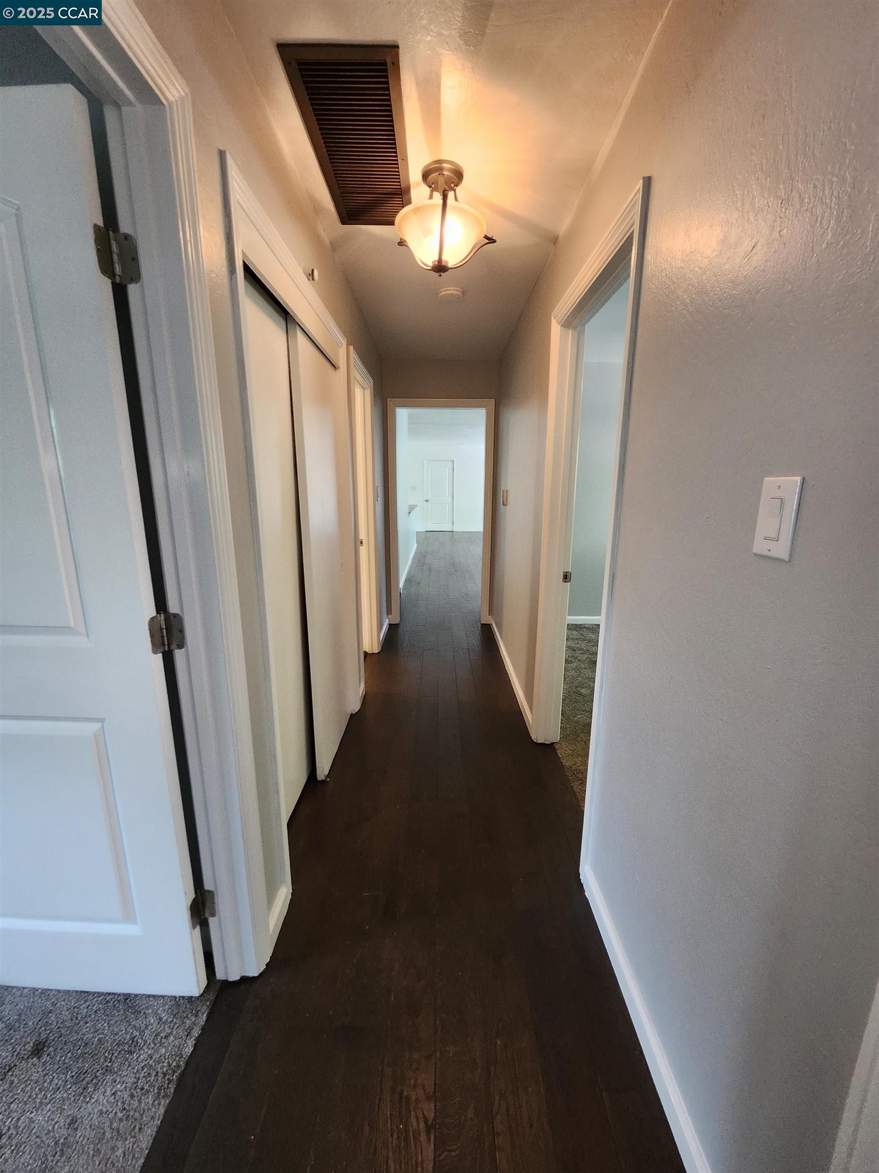 Detail Gallery Image 21 of 60 For 3479 Rose Ct, Concord,  CA 94519 - 4 Beds | 3 Baths