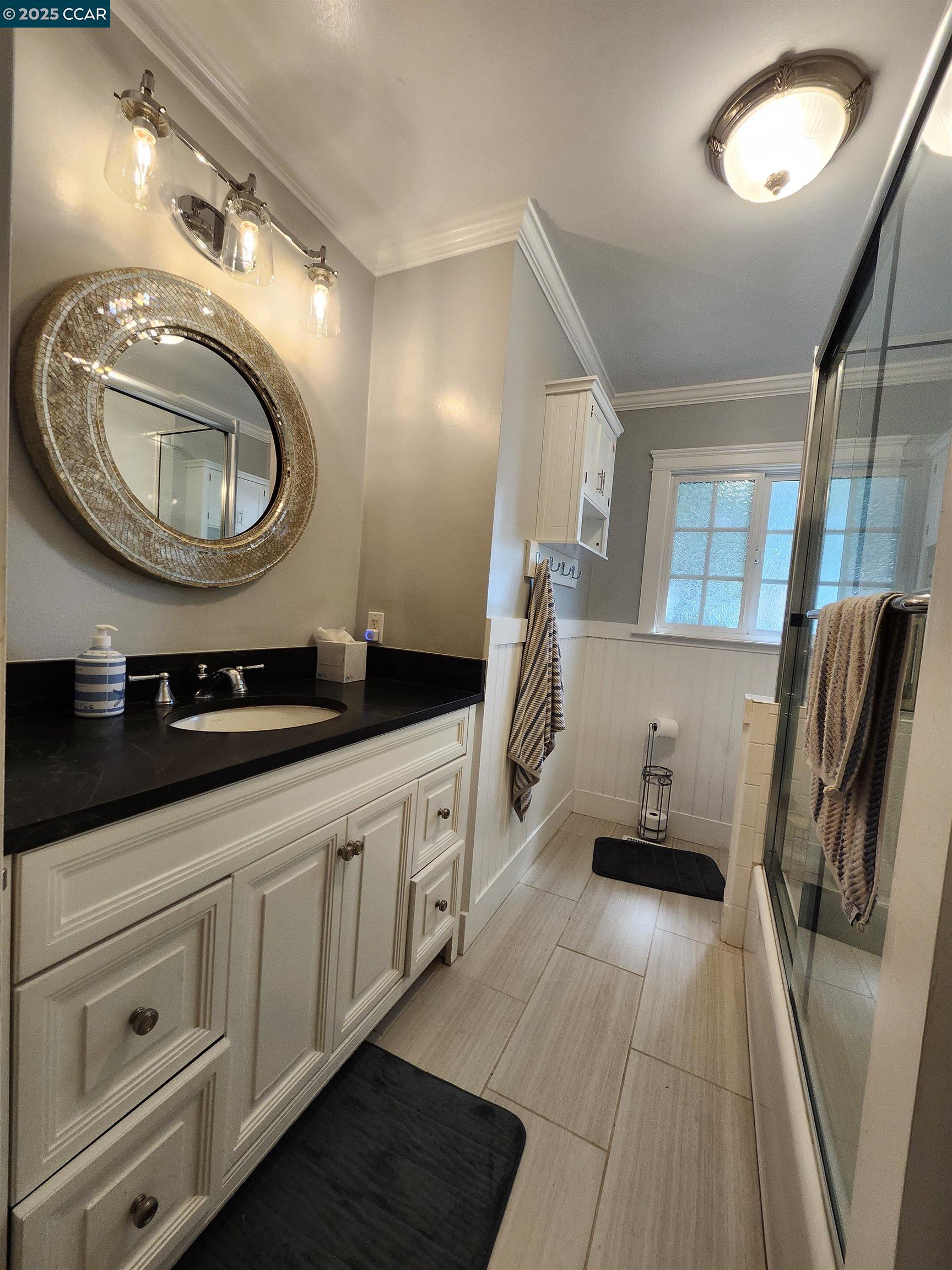 Detail Gallery Image 22 of 60 For 3479 Rose Ct, Concord,  CA 94519 - 4 Beds | 3 Baths