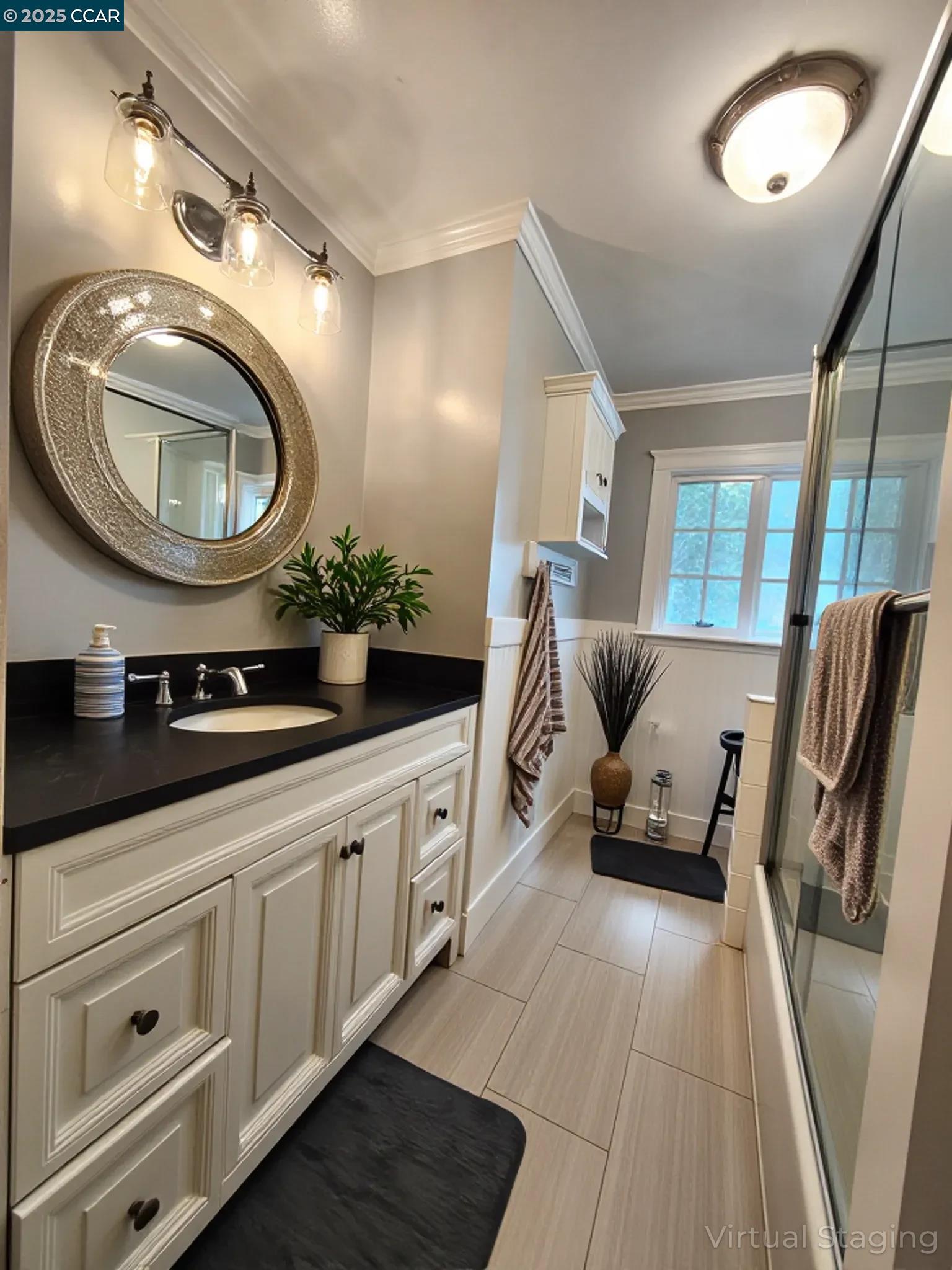 Detail Gallery Image 23 of 60 For 3479 Rose Ct, Concord,  CA 94519 - 4 Beds | 3 Baths