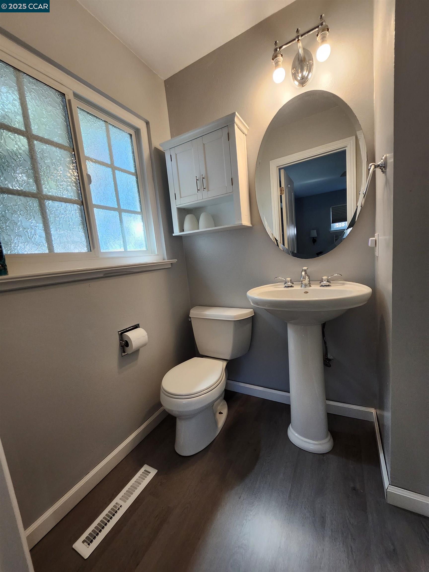 Detail Gallery Image 30 of 60 For 3479 Rose Ct, Concord,  CA 94519 - 4 Beds | 3 Baths