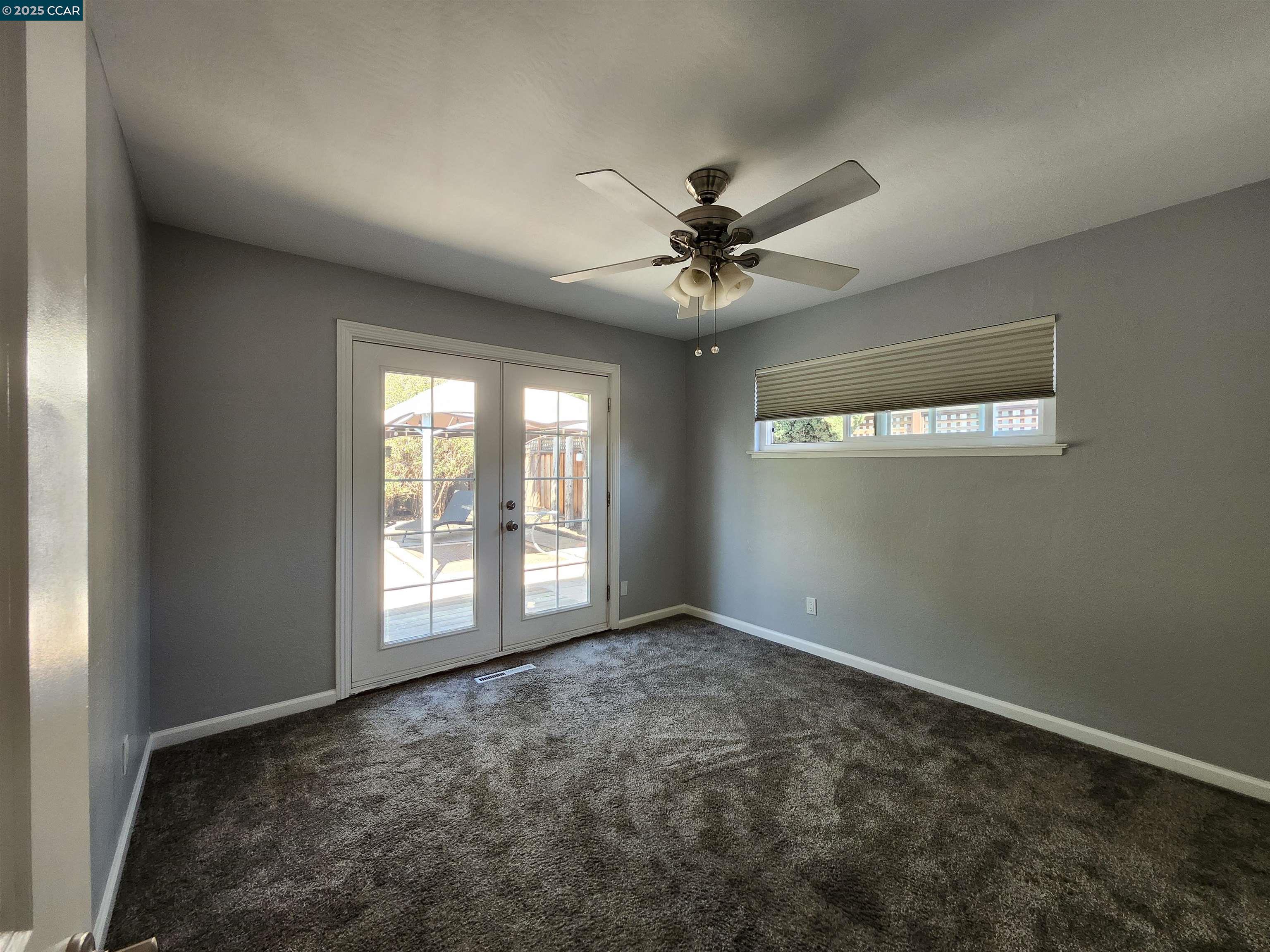 Detail Gallery Image 31 of 60 For 3479 Rose Ct, Concord,  CA 94519 - 4 Beds | 3 Baths