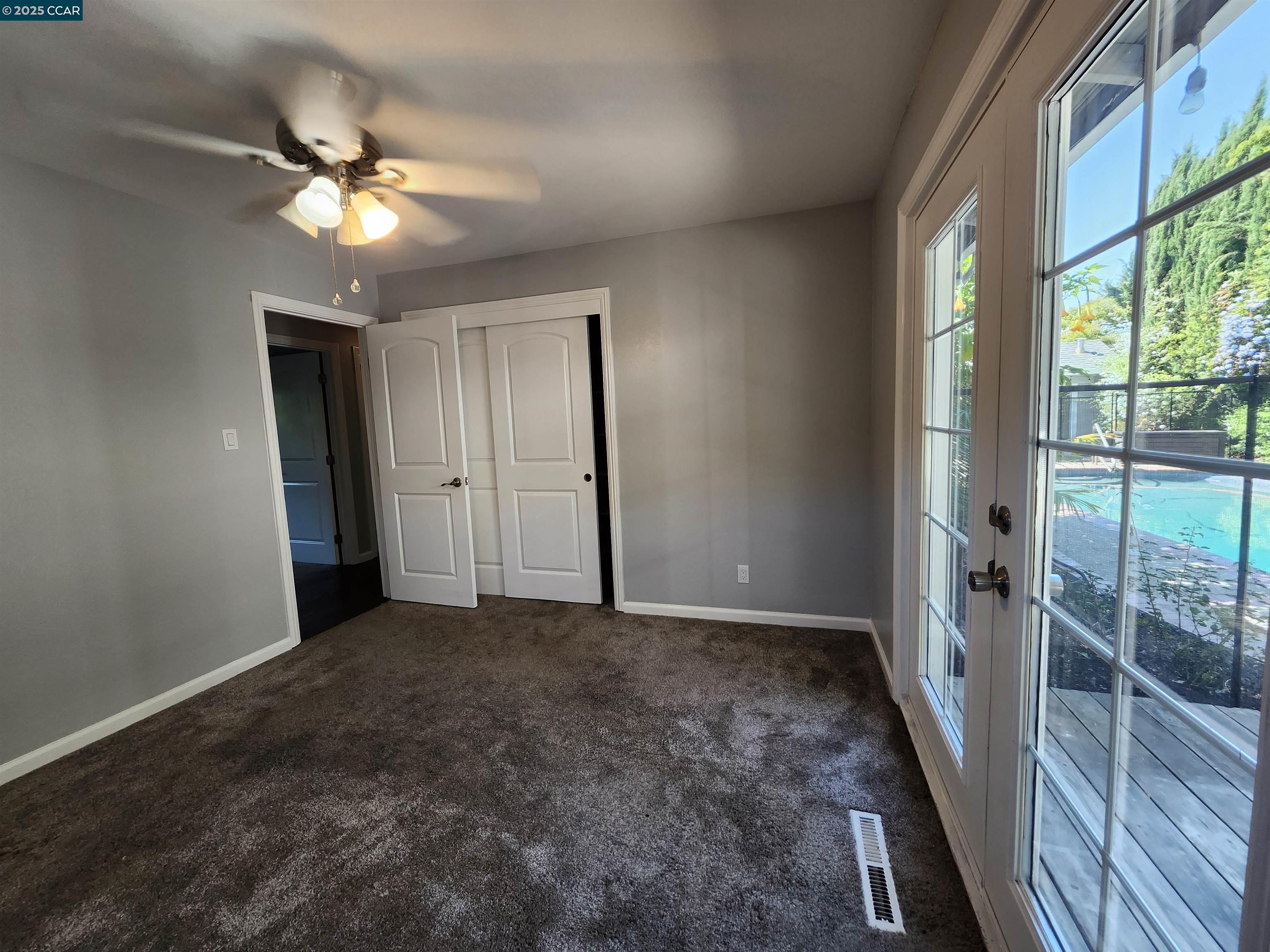 Detail Gallery Image 31 of 53 For 3479 Rose Ct, Concord,  CA 94519 - 4 Beds | 3 Baths