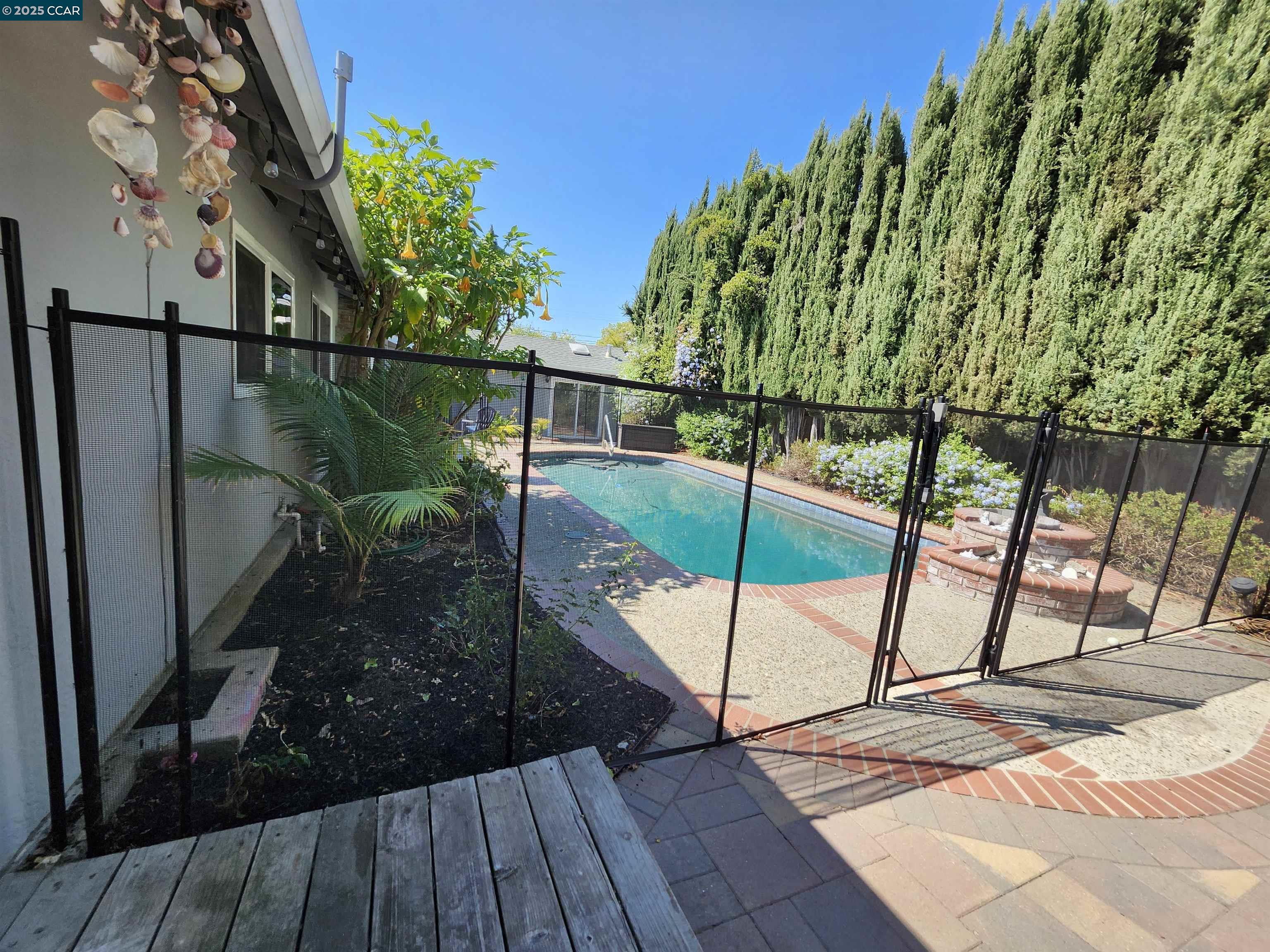 Detail Gallery Image 34 of 60 For 3479 Rose Ct, Concord,  CA 94519 - 4 Beds | 3 Baths