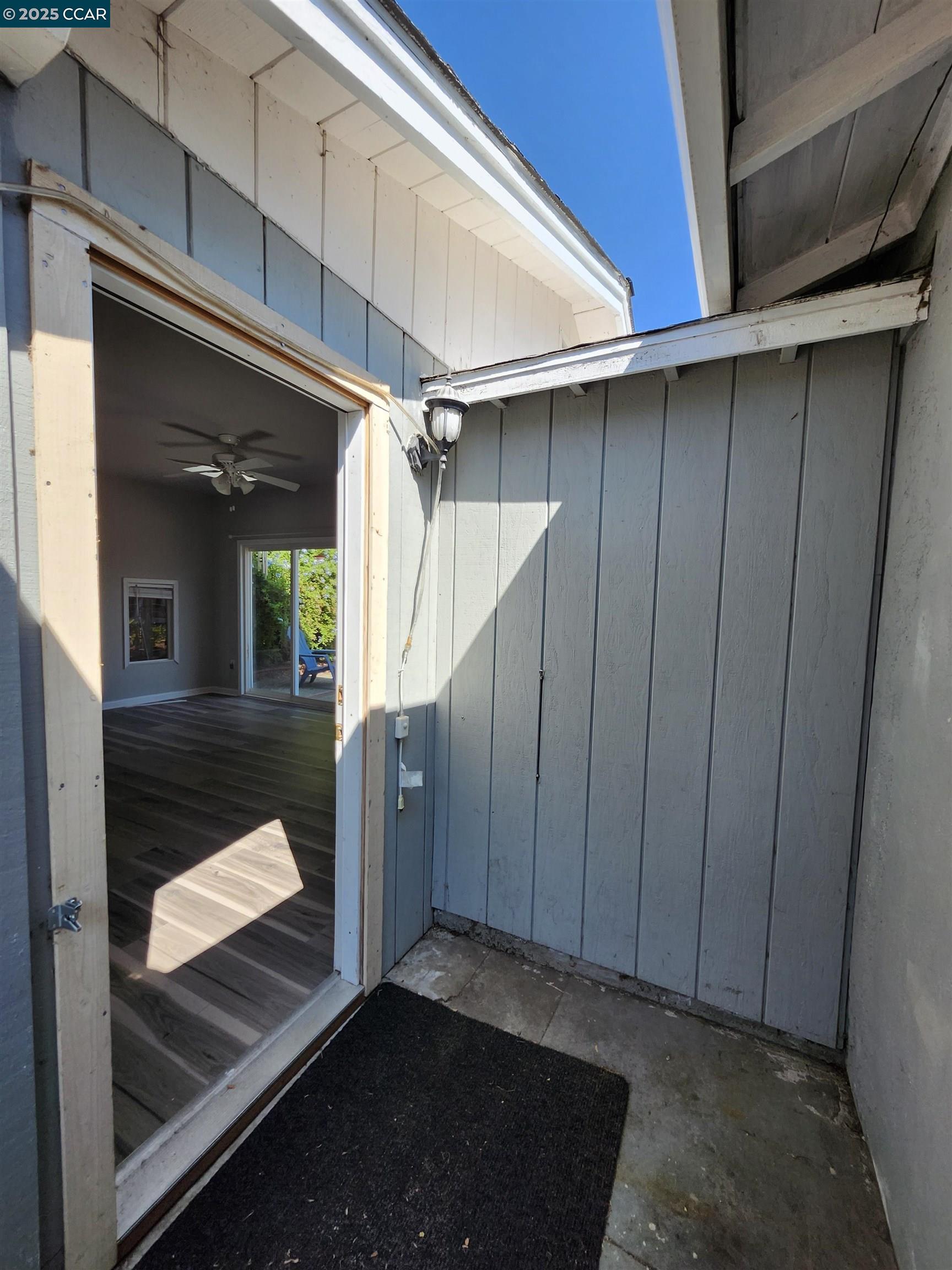 Detail Gallery Image 41 of 60 For 3479 Rose Ct, Concord,  CA 94519 - 4 Beds | 3 Baths