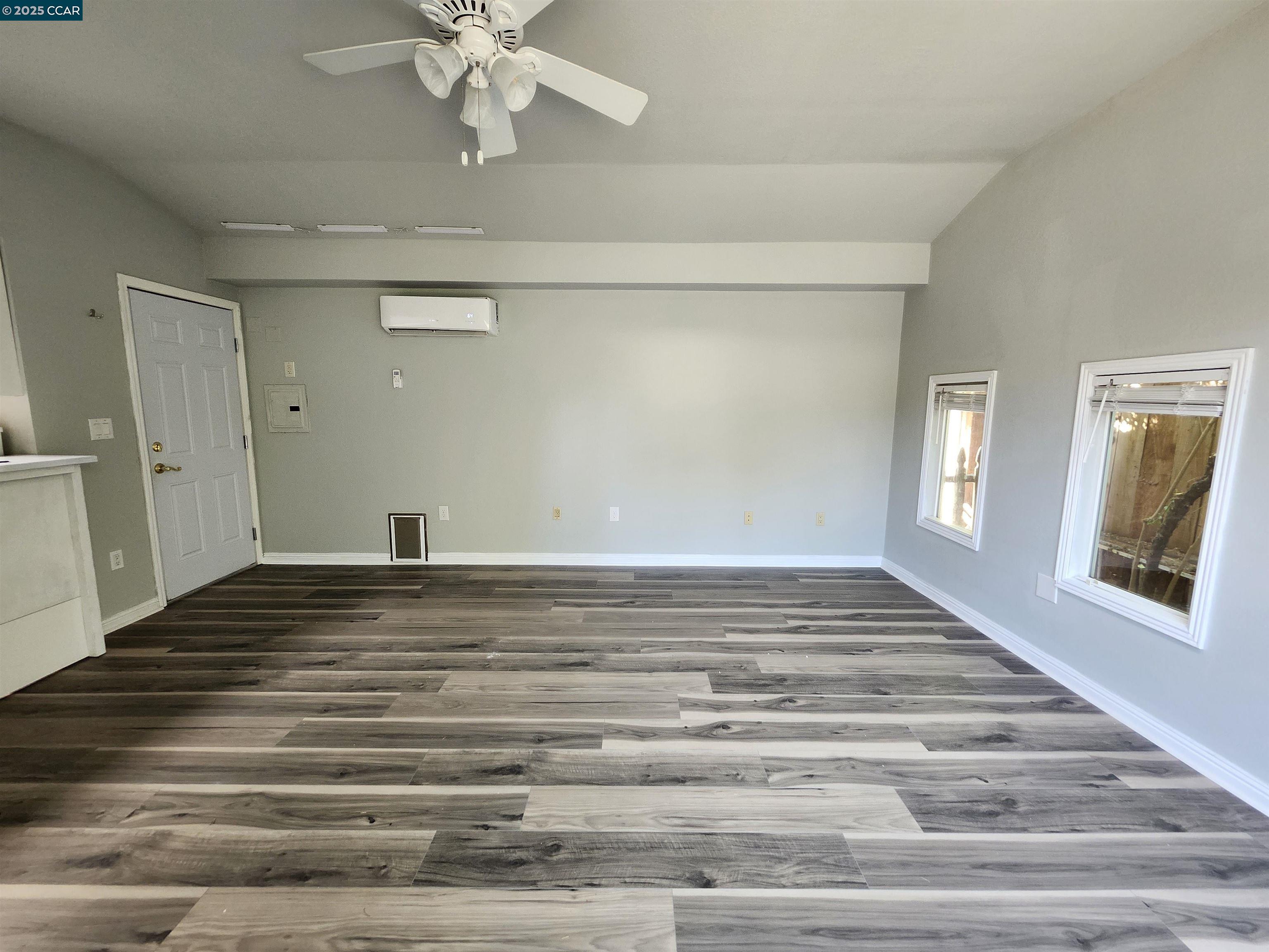 Detail Gallery Image 42 of 60 For 3479 Rose Ct, Concord,  CA 94519 - 4 Beds | 3 Baths