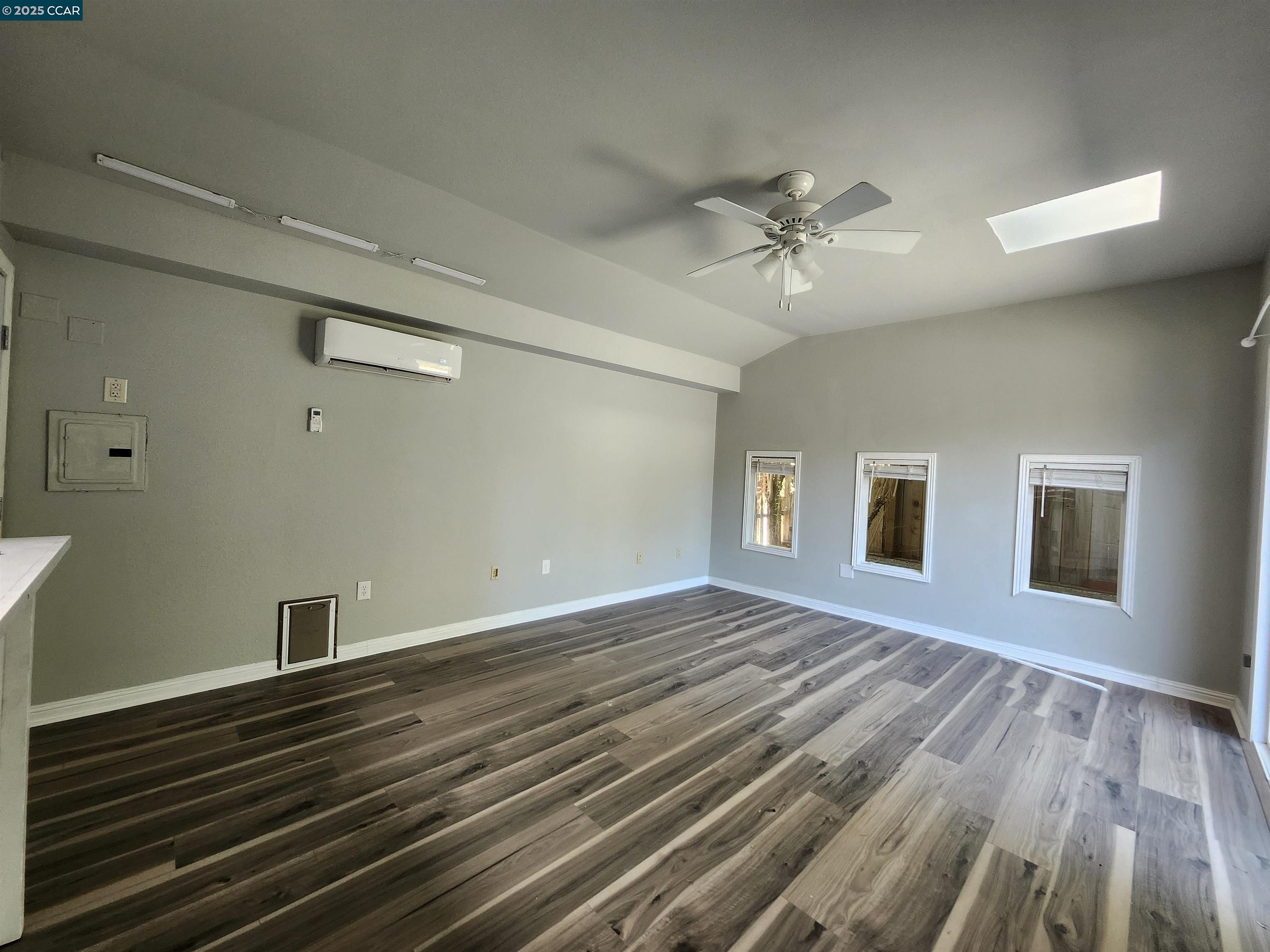 Detail Gallery Image 43 of 60 For 3479 Rose Ct, Concord,  CA 94519 - 4 Beds | 3 Baths