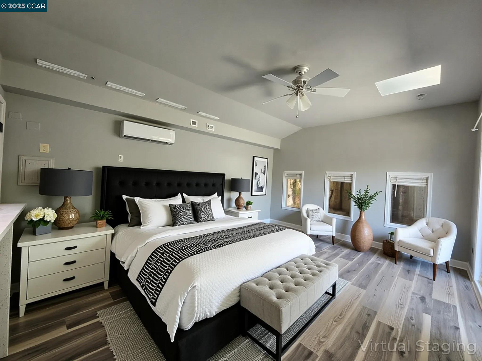 Detail Gallery Image 44 of 60 For 3479 Rose Ct, Concord,  CA 94519 - 4 Beds | 3 Baths